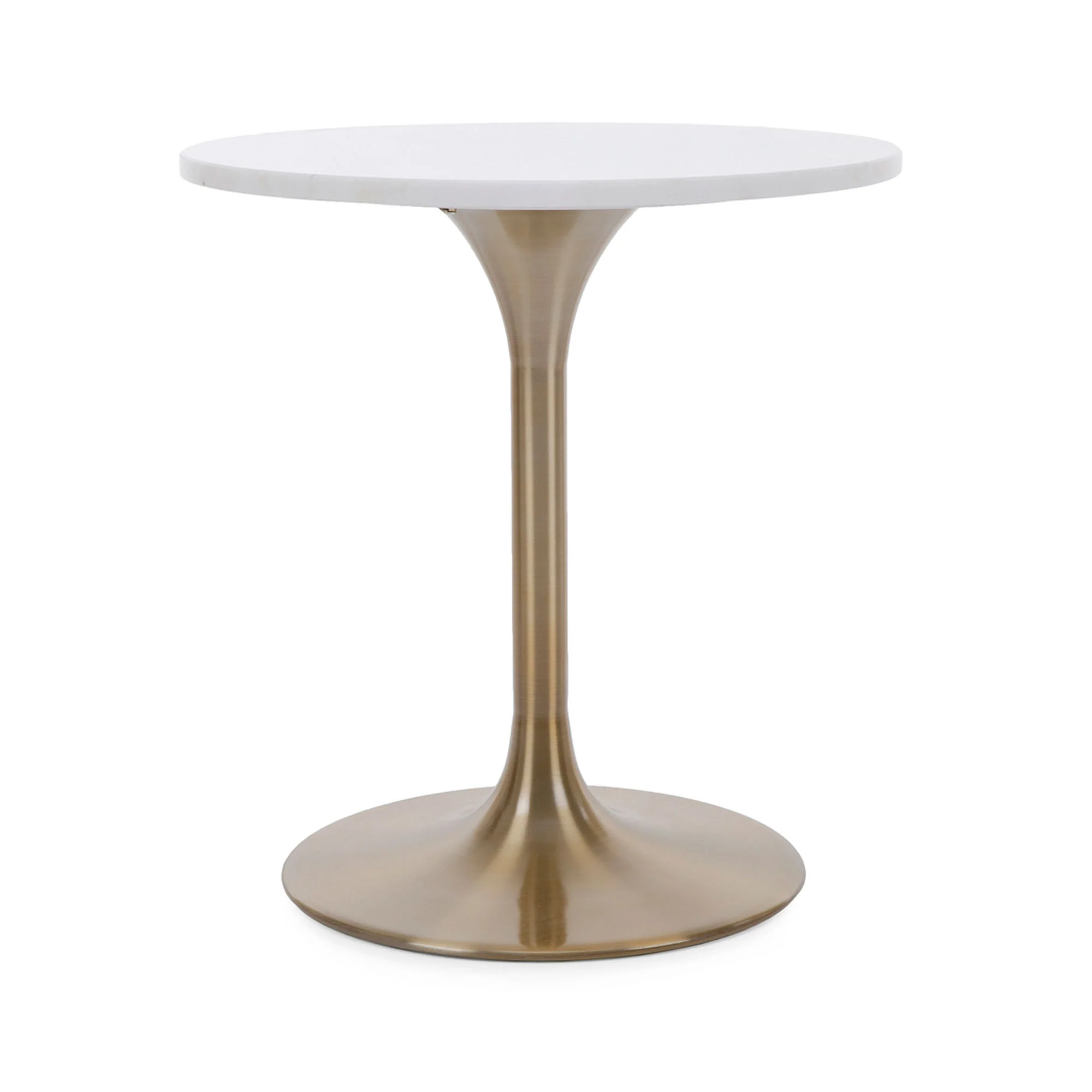 Milli End Table