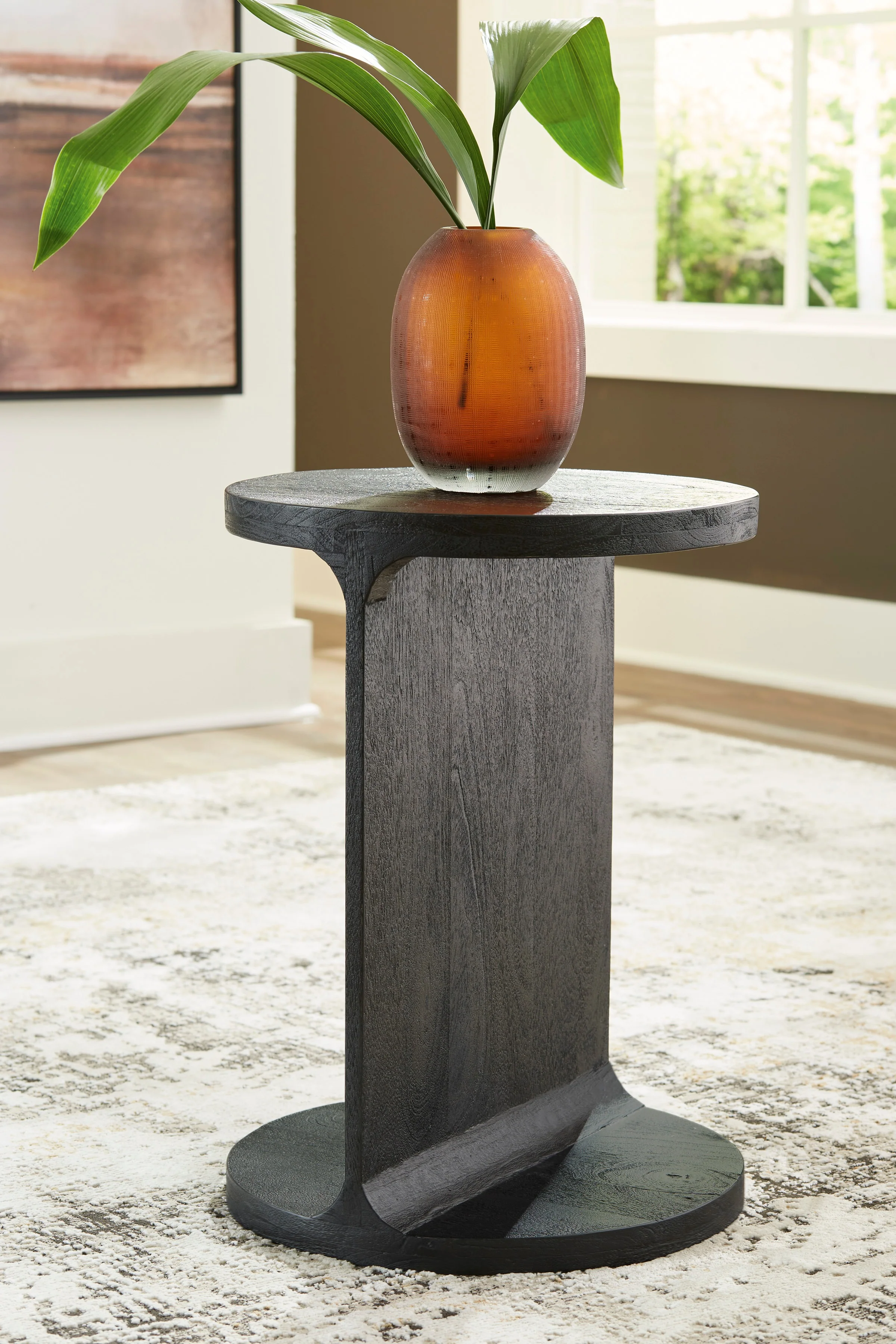 Adderley Accent Table - Image 2