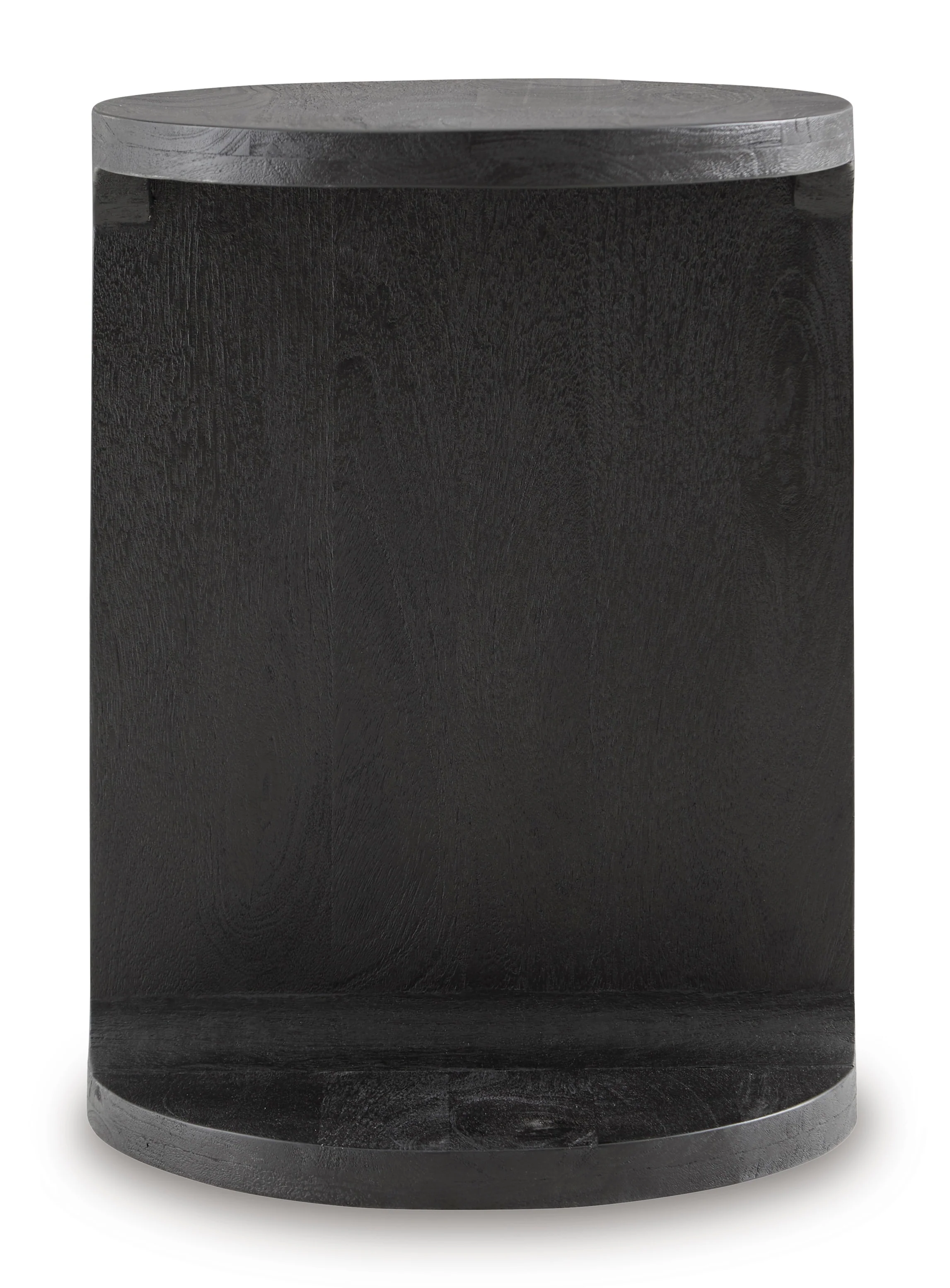 Adderley Accent Table - Image 3