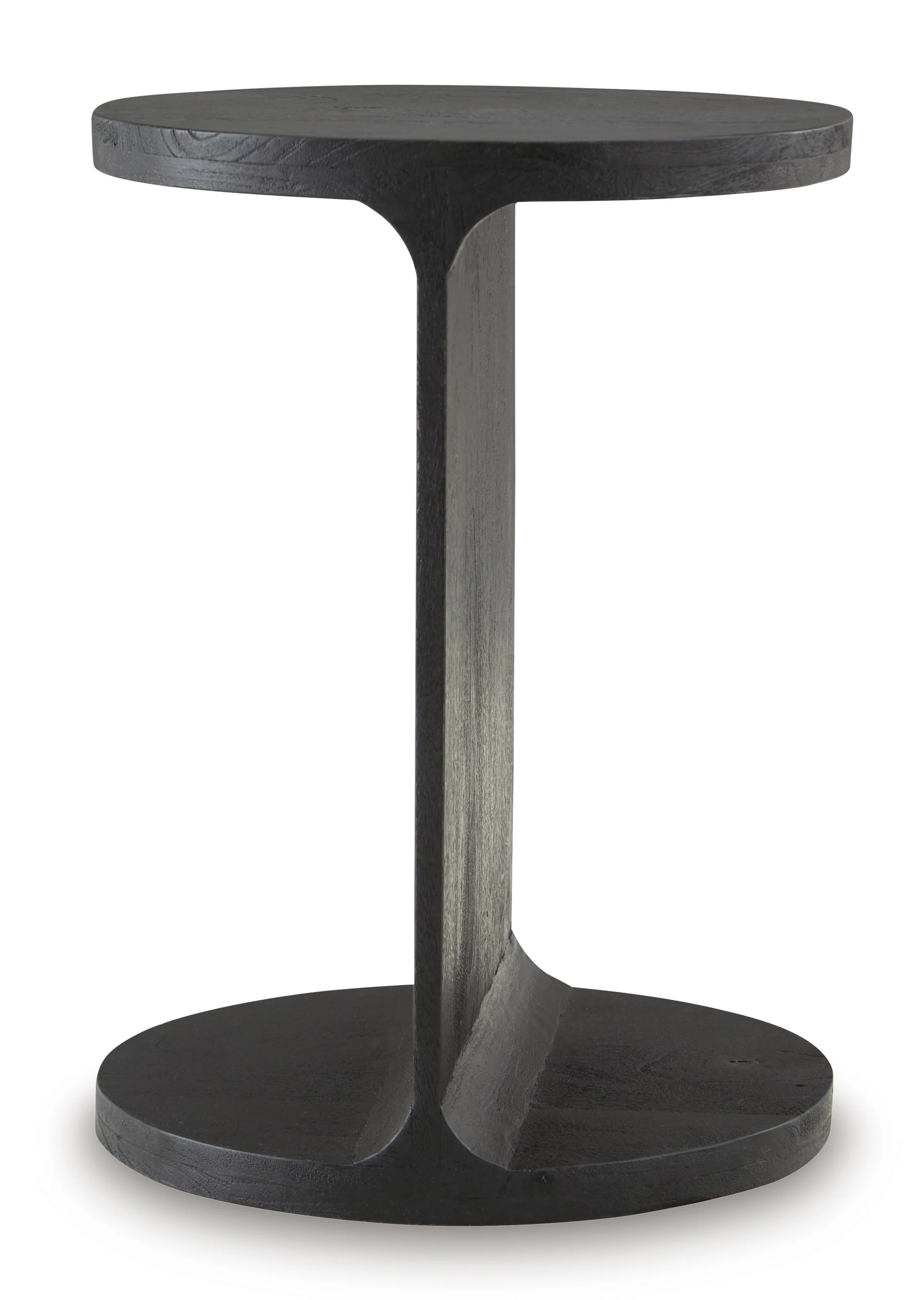 Adderley Accent Table - Image 4