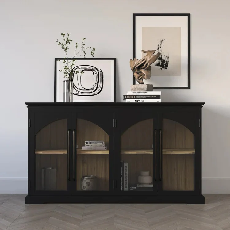 Archdale Accent Cabinet - Image 2