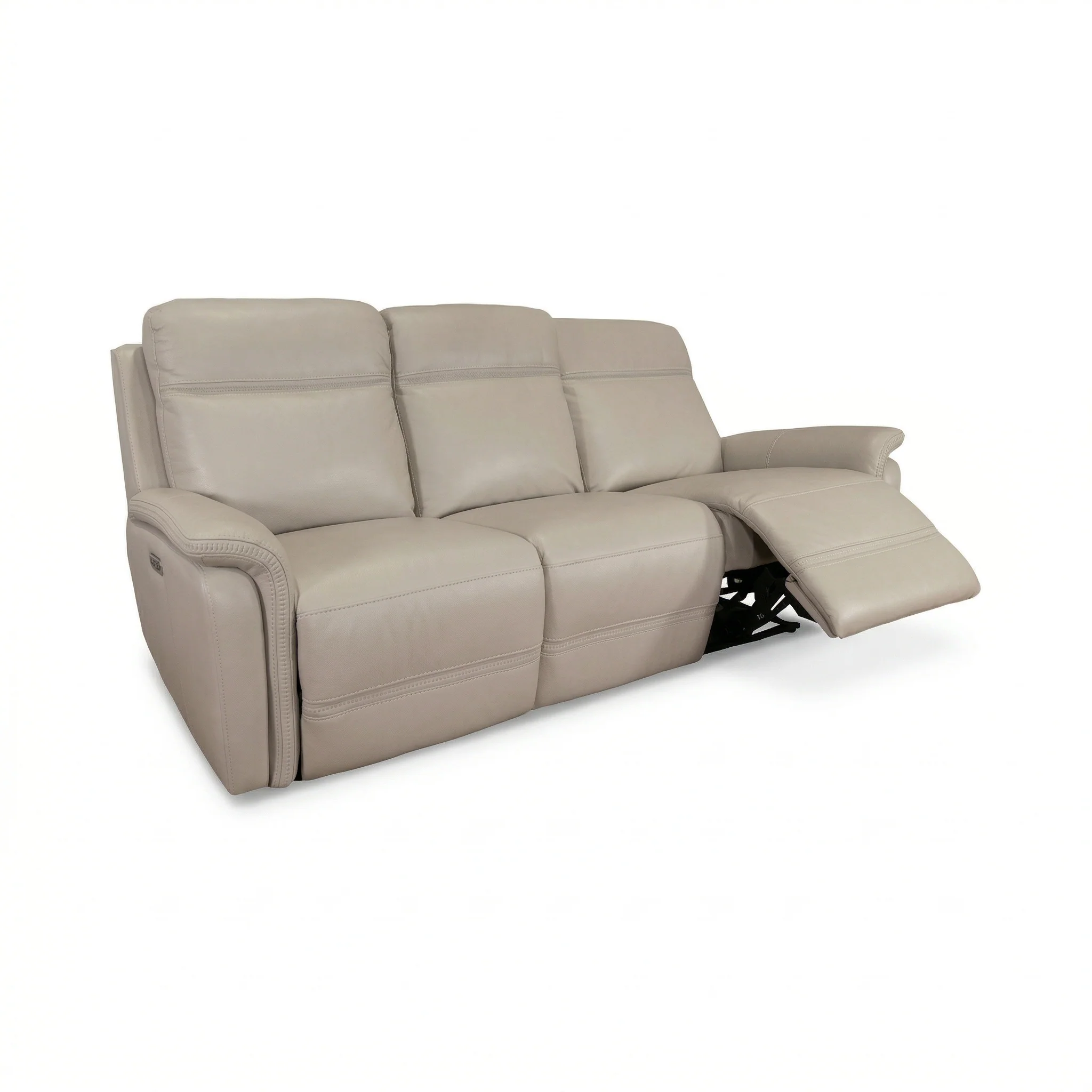Archer Reclining Sofa - Image 3