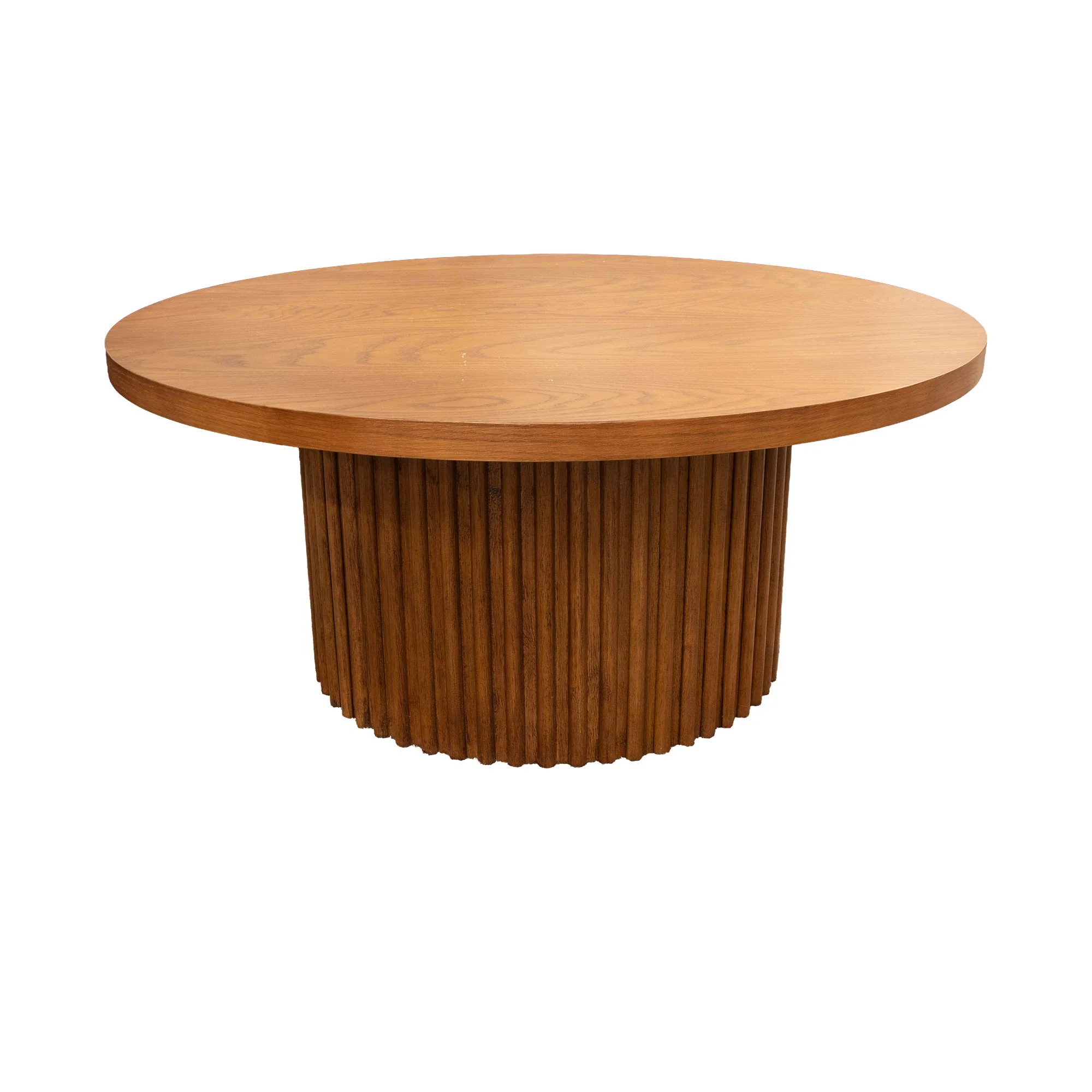 Auden Coffee Table