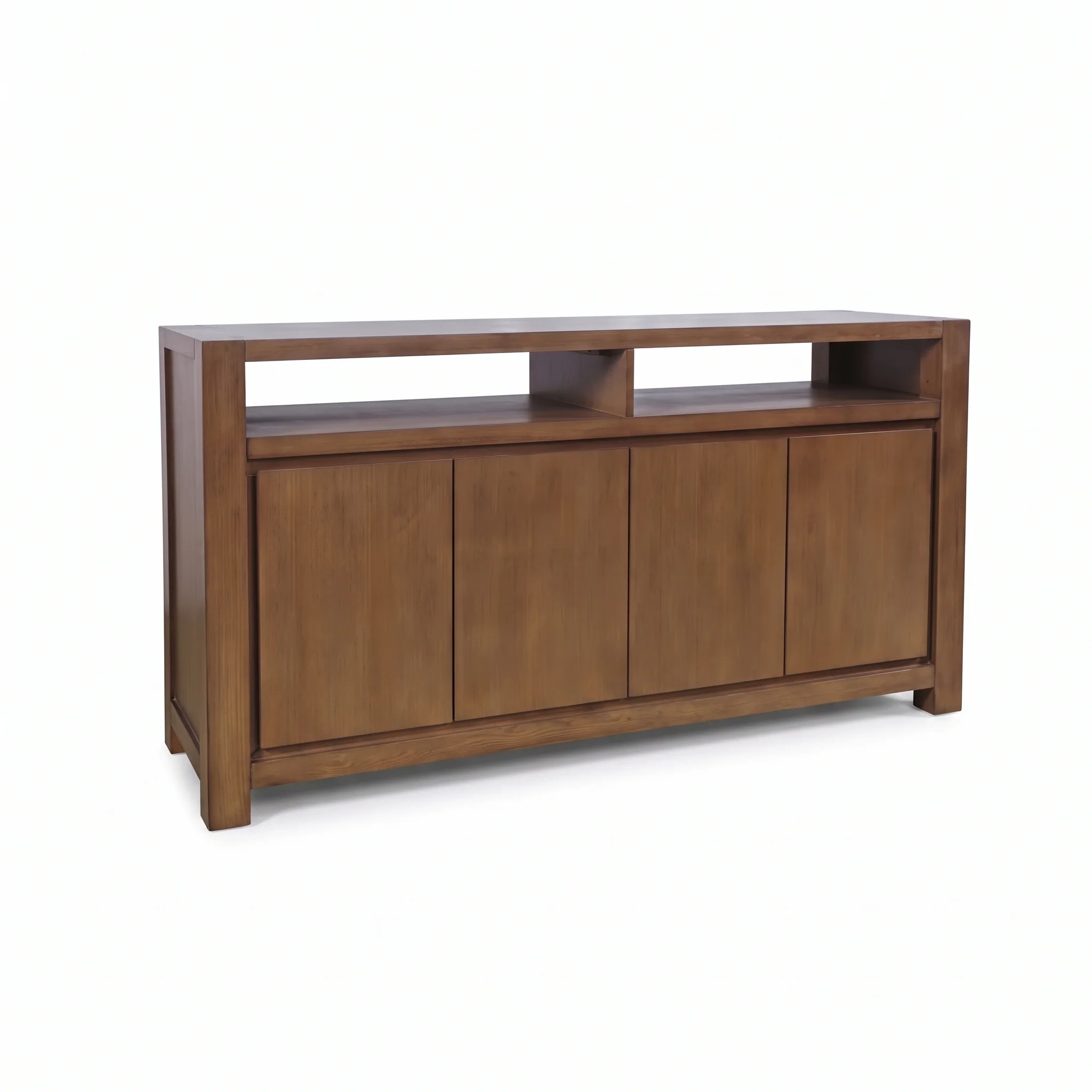 Brownstone 60" Media Unit - Image 5