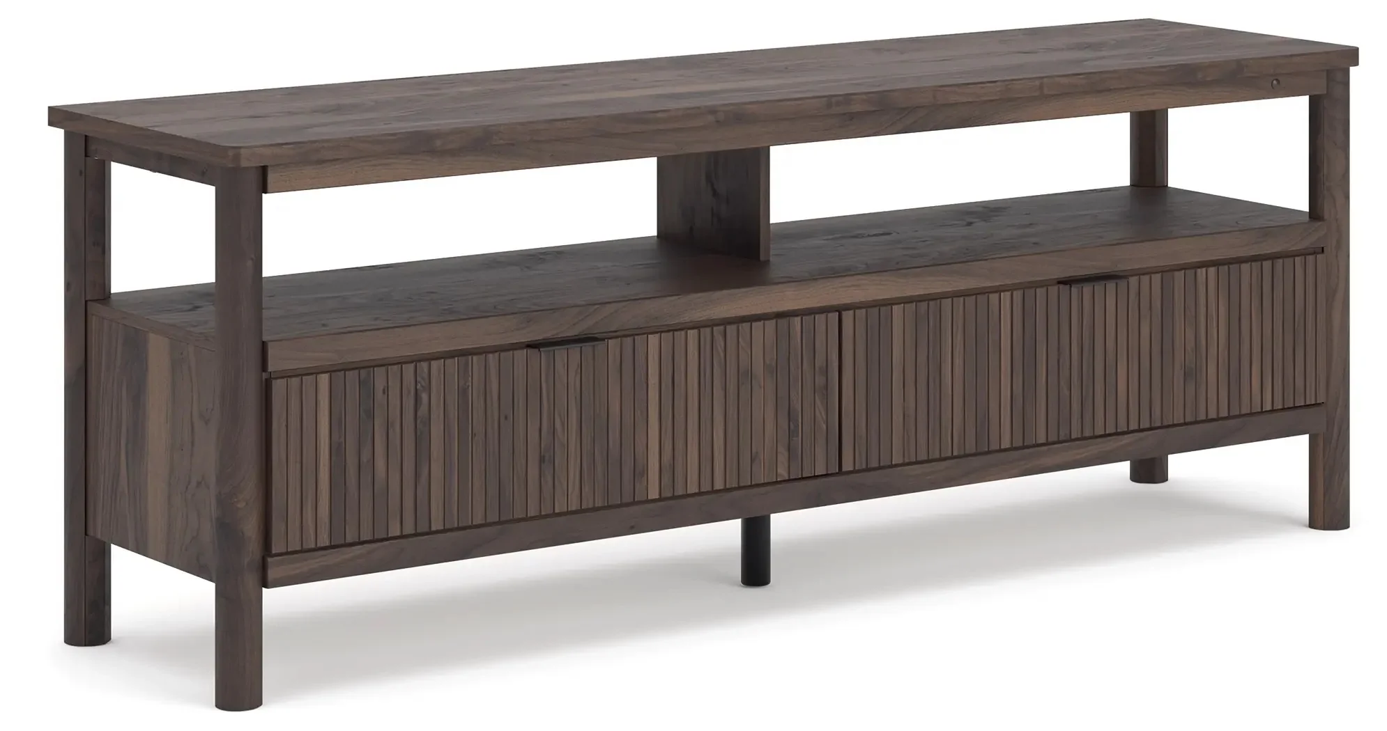 Cadmori Entertainment Unit
