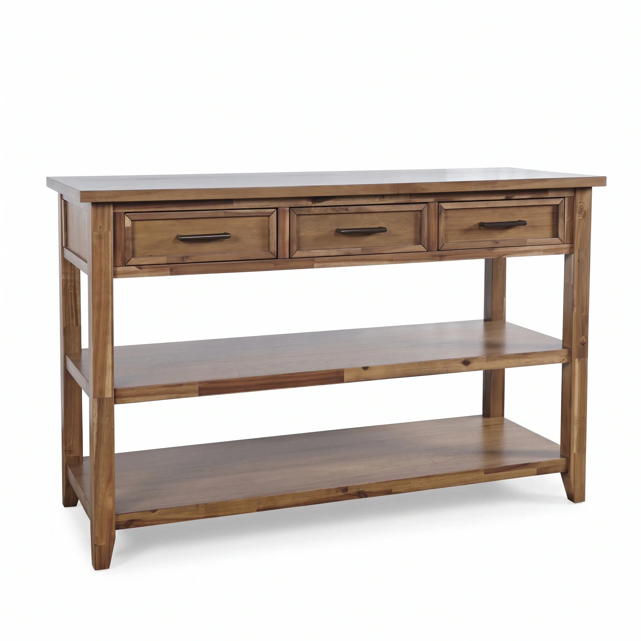 Claremont Sofa Table - Image 2