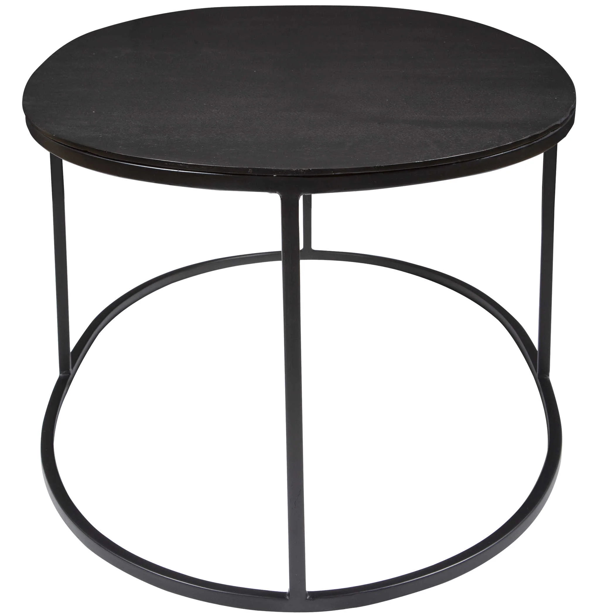 Coreene Coffee Table - Image 3
