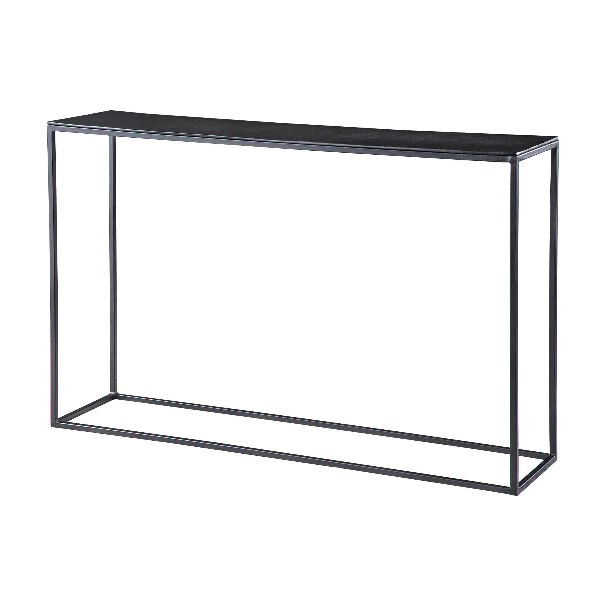 Coreene Sofa Table