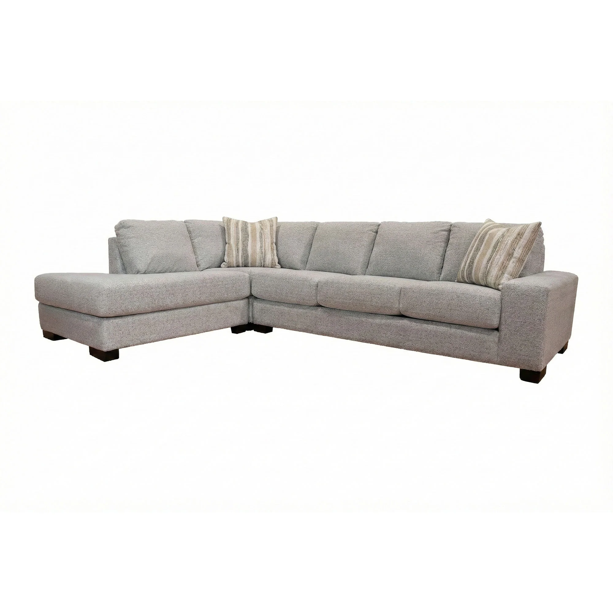 Dalton Sectional - Image 2