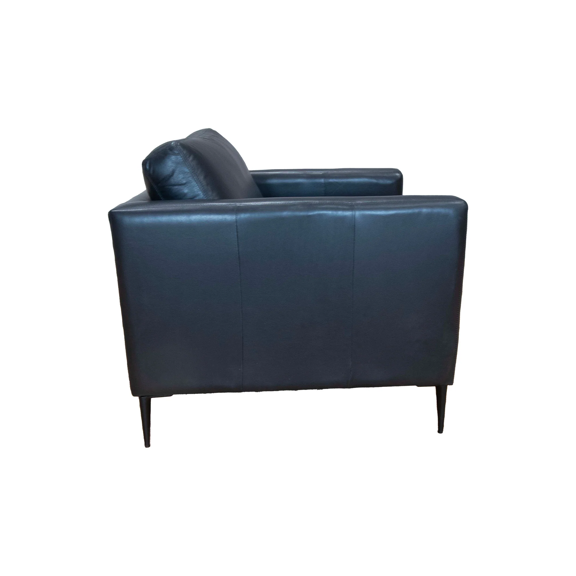Dapper Chair & 1/2 - Image 3