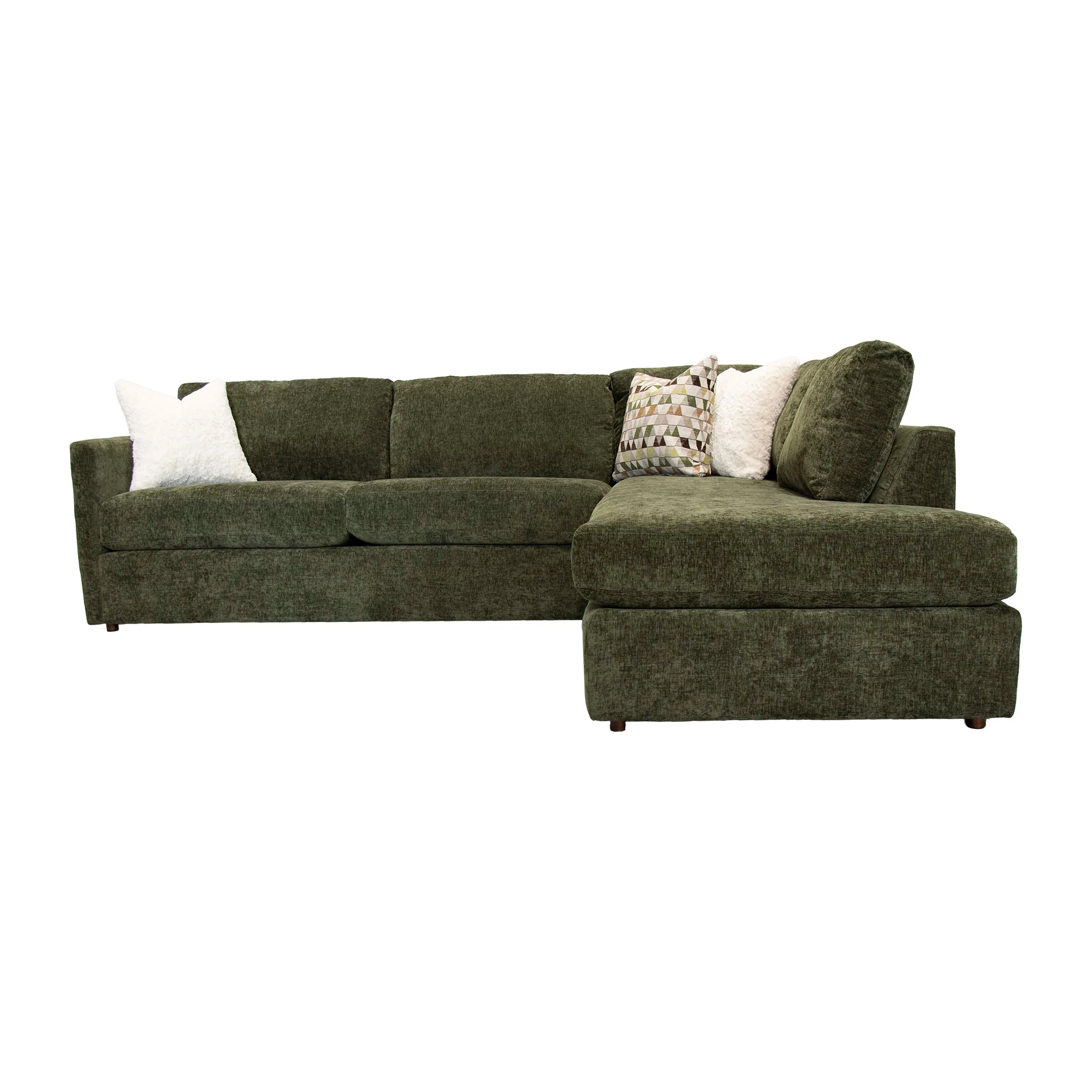 Dax Sectional - Image 2