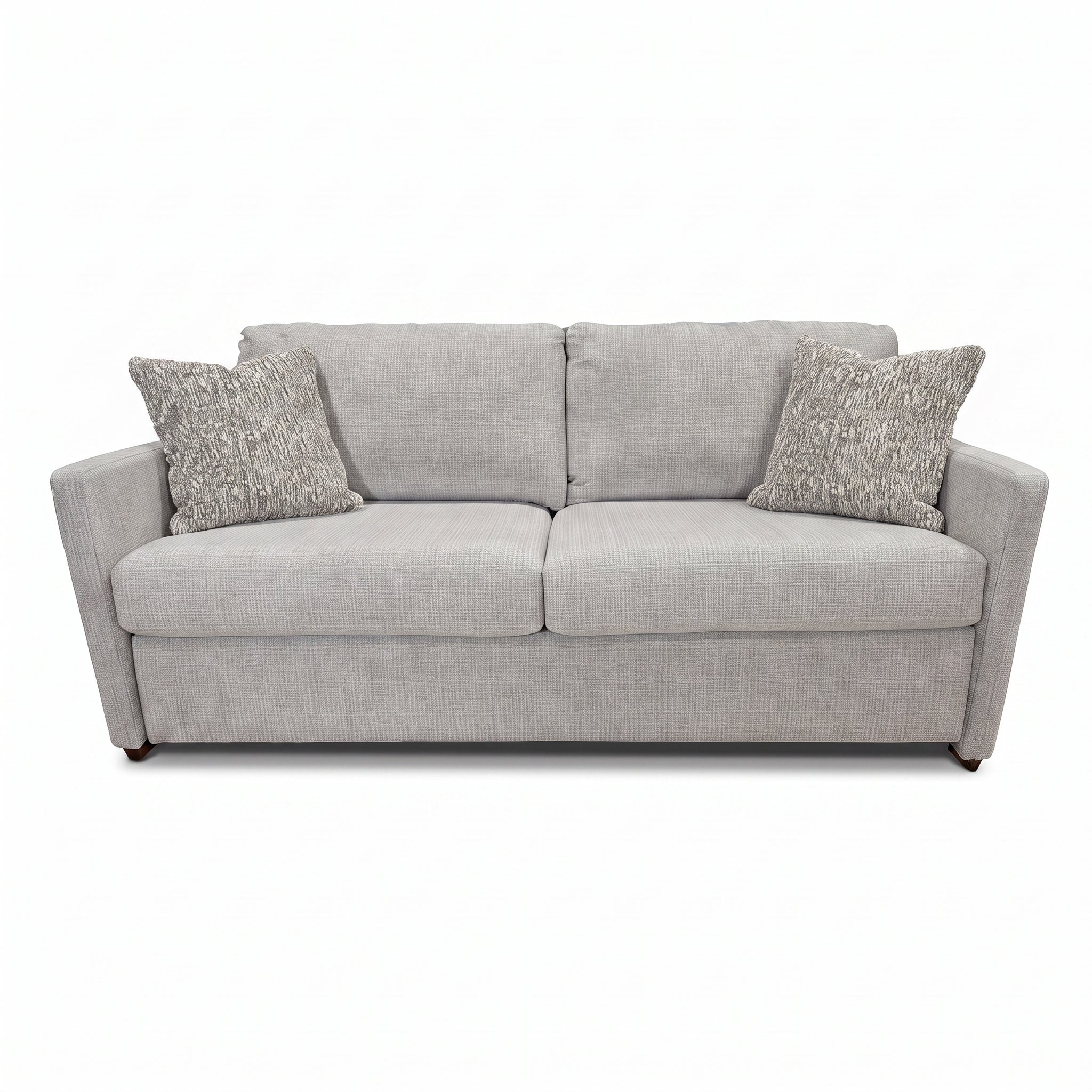 Delta Sofa Bed