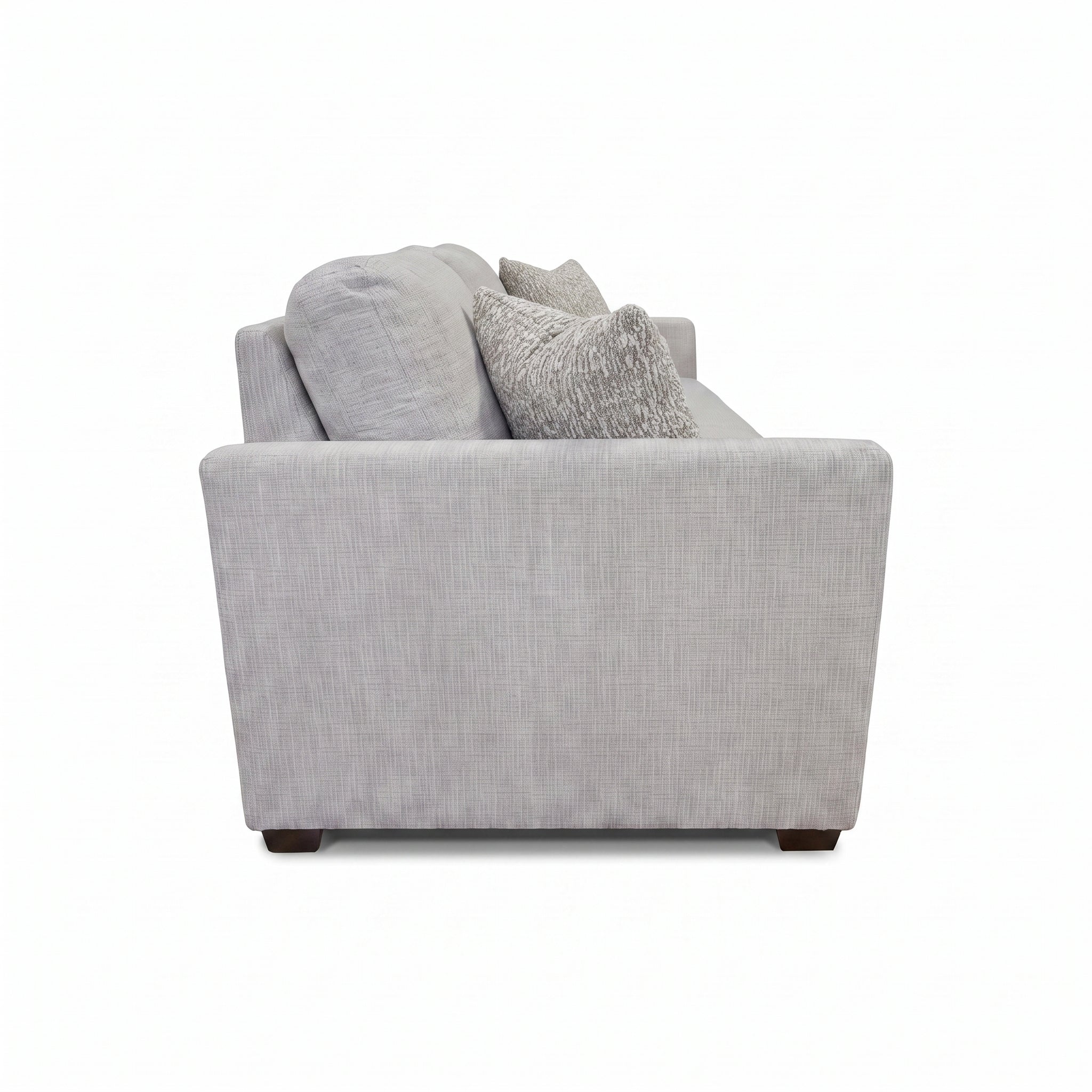 Delta Sofa Bed - Image 3