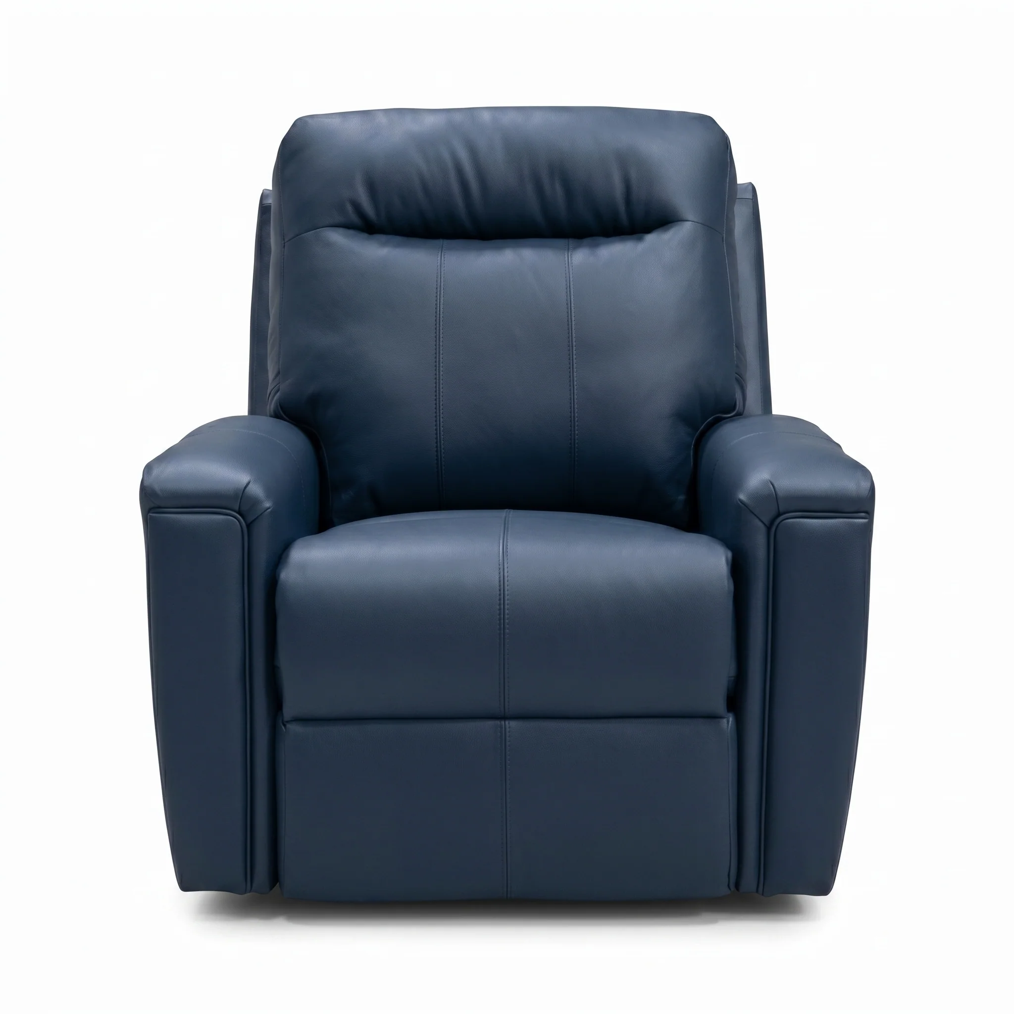 Dominic Reclining Chair