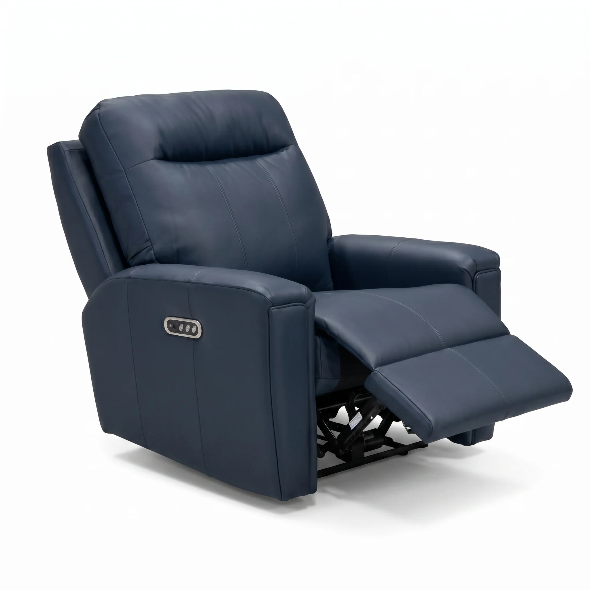 Dominic Reclining Chair - Image 2