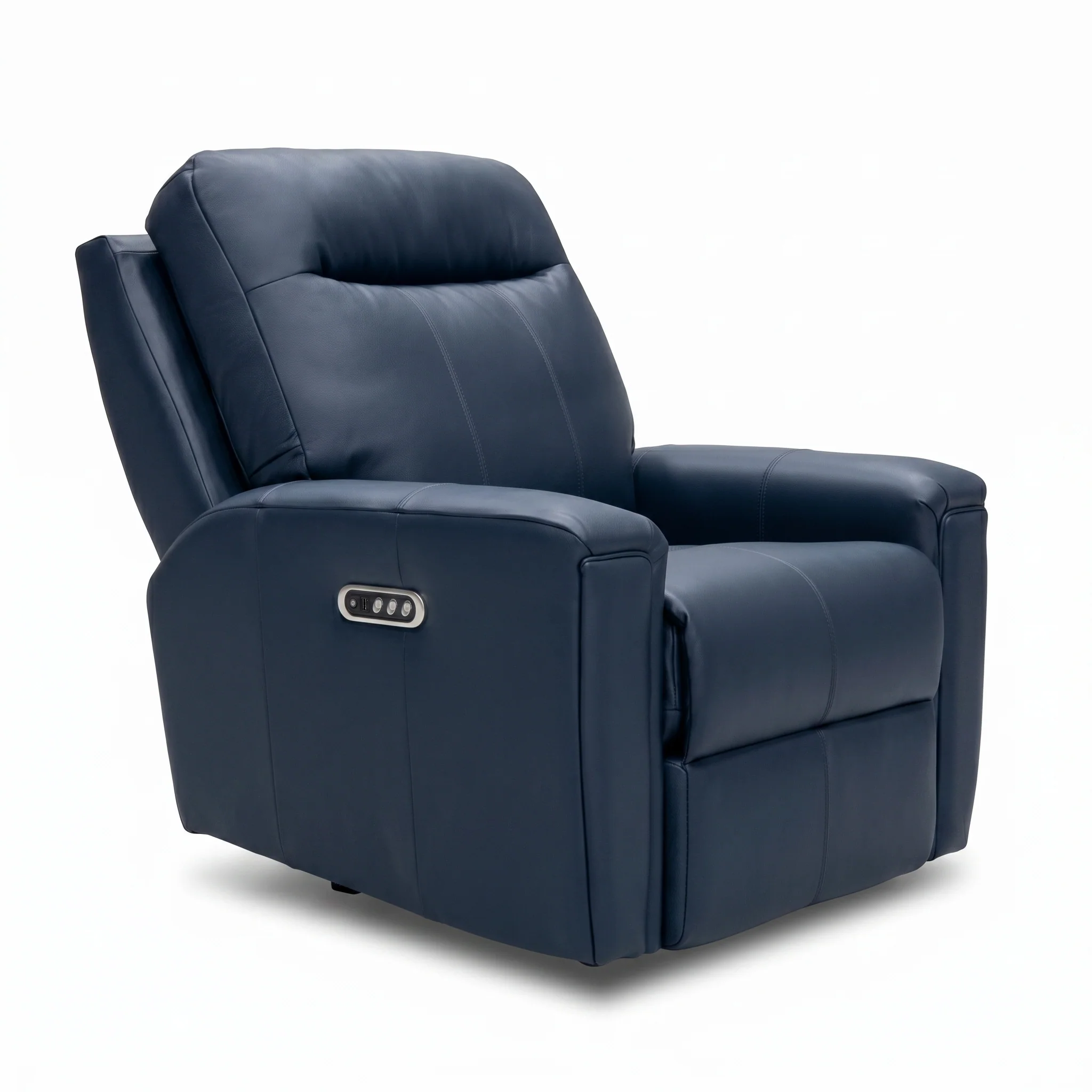 Dominic Reclining Chair - Image 3