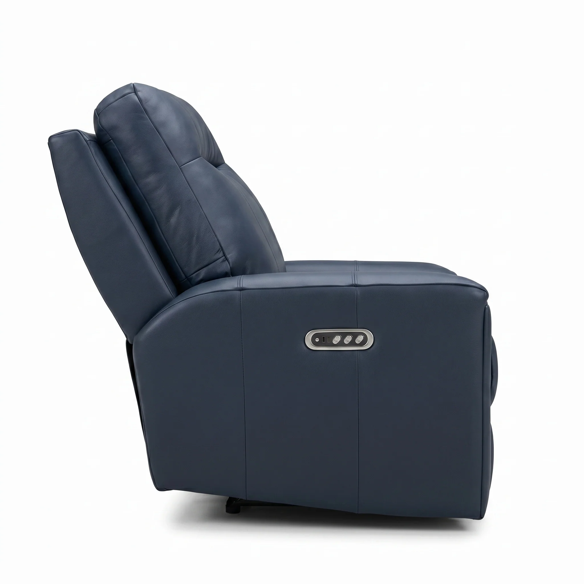 Dominic Reclining Chair - Image 4
