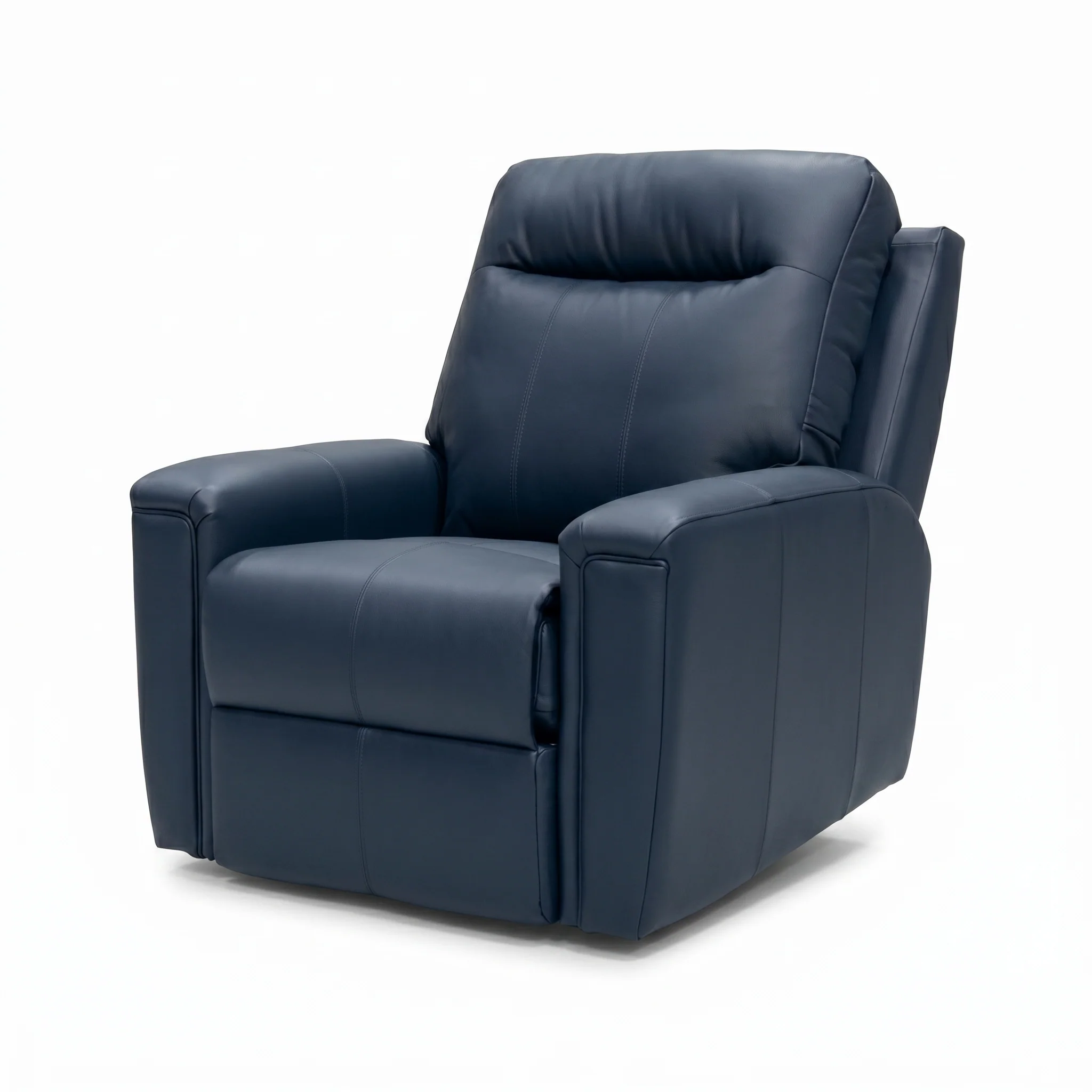 Dominic Reclining Chair - Image 5