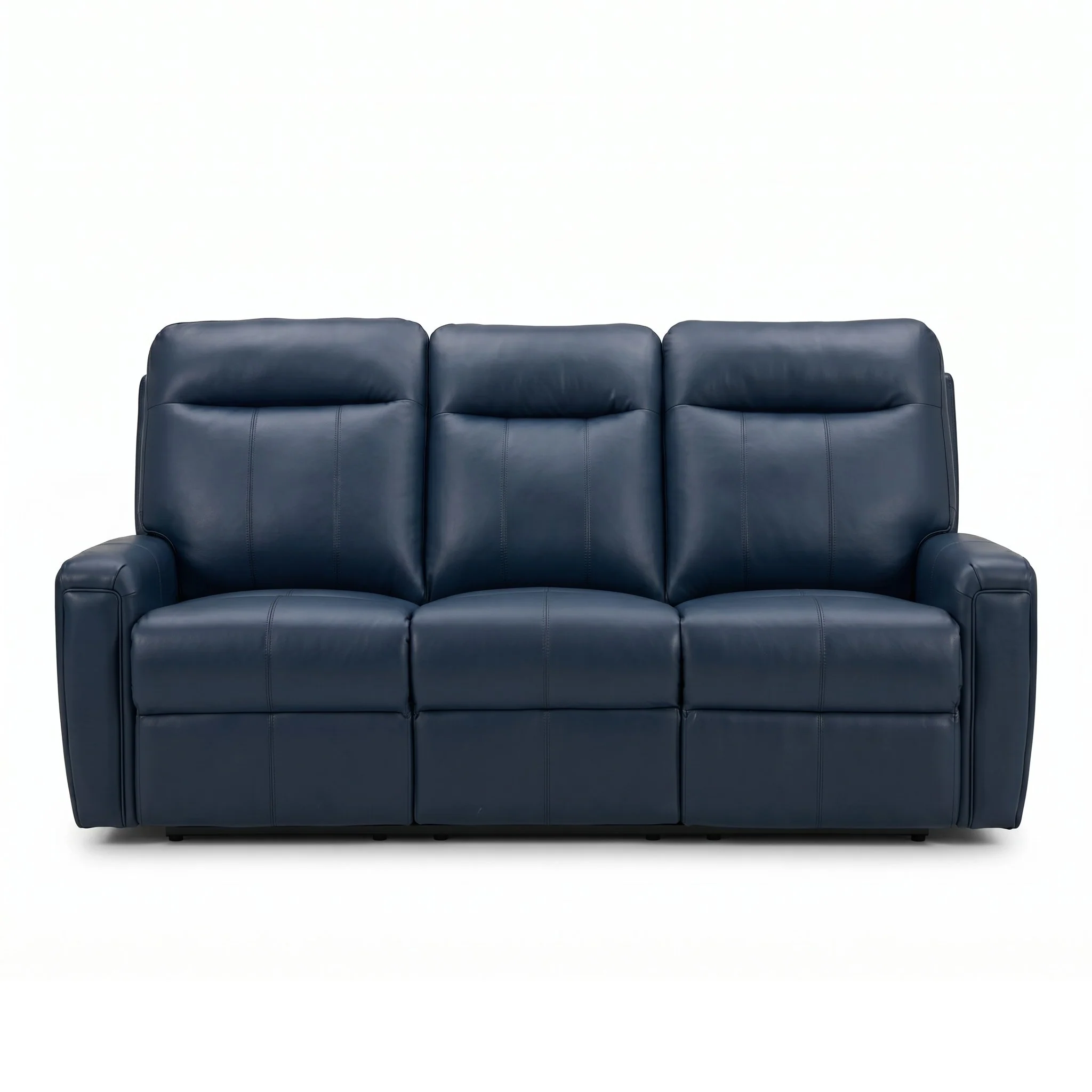 Upholstery