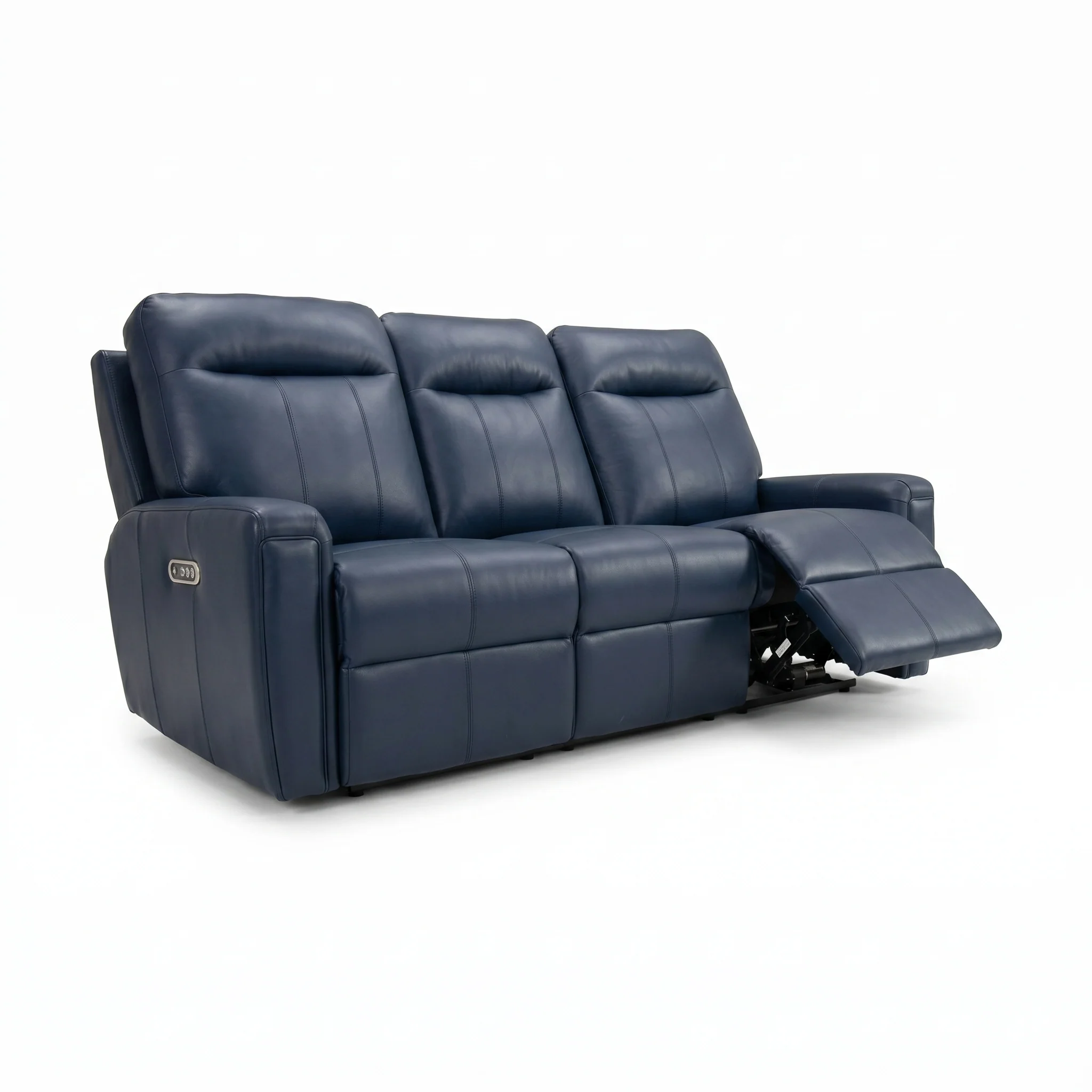 Dominic Reclining Sofa - Image 2