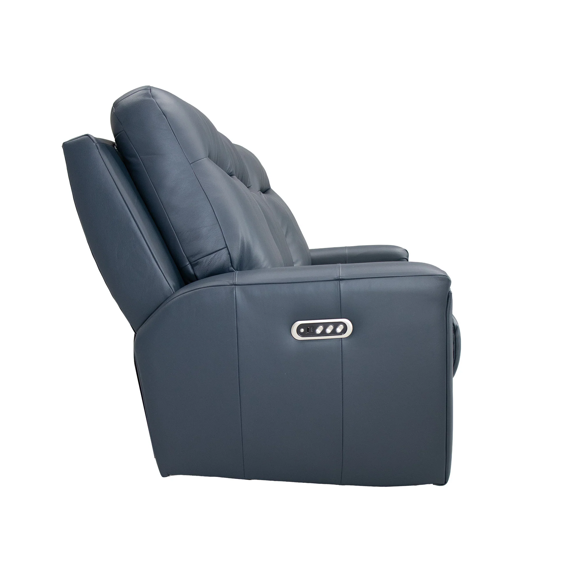 Dominic Reclining Sofa - Image 4