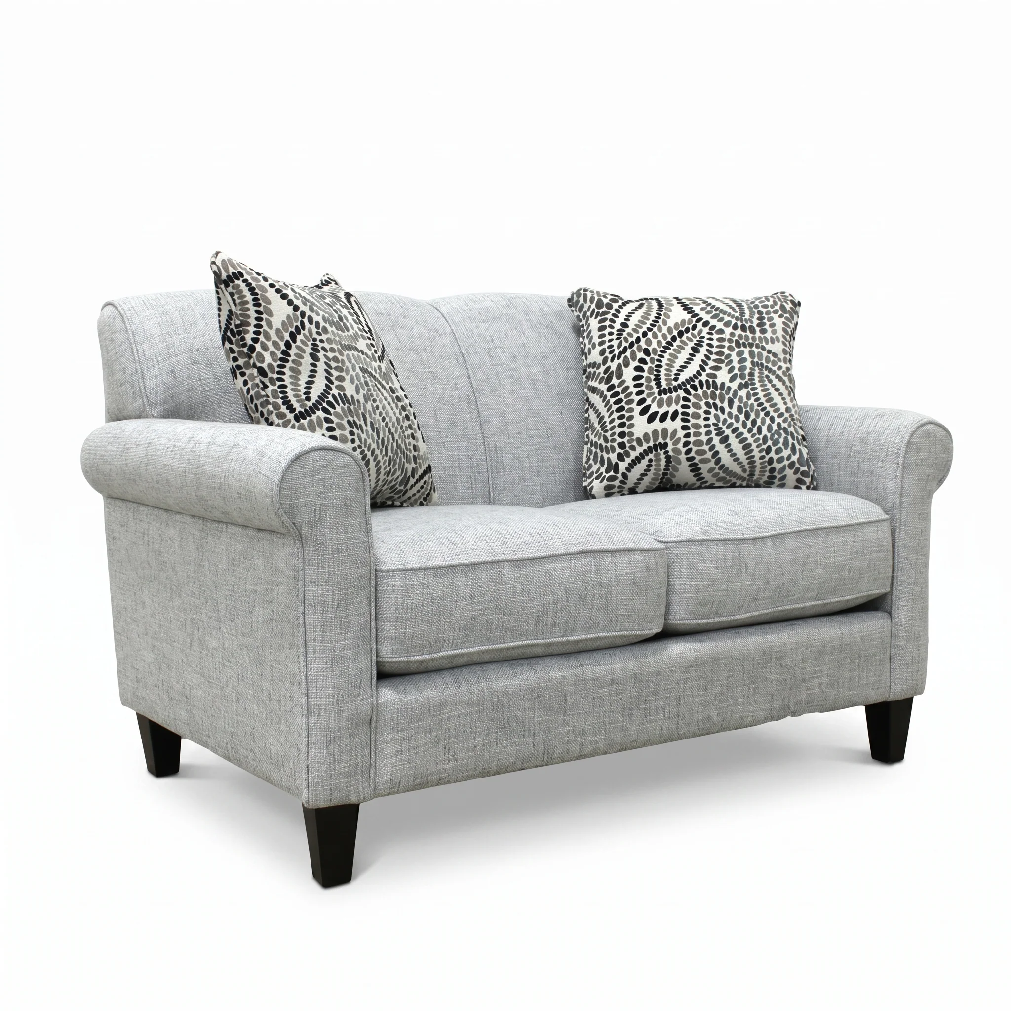 Dory Loveseat - Image 3