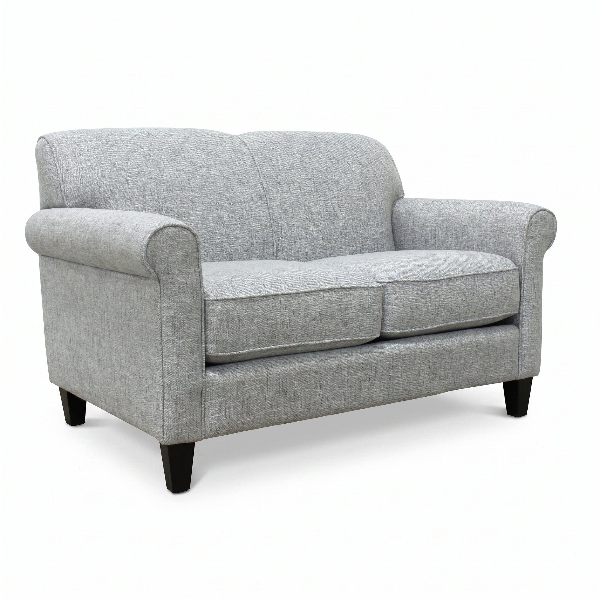 Dory Loveseat - Image 4