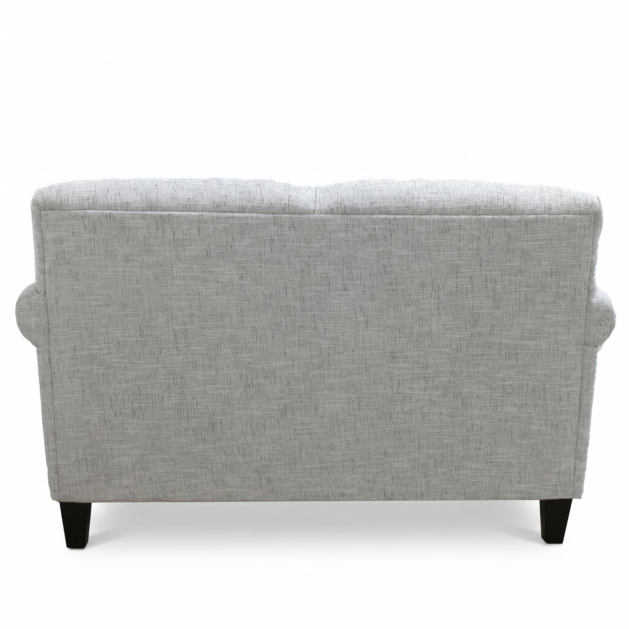 Dory Loveseat - Image 6