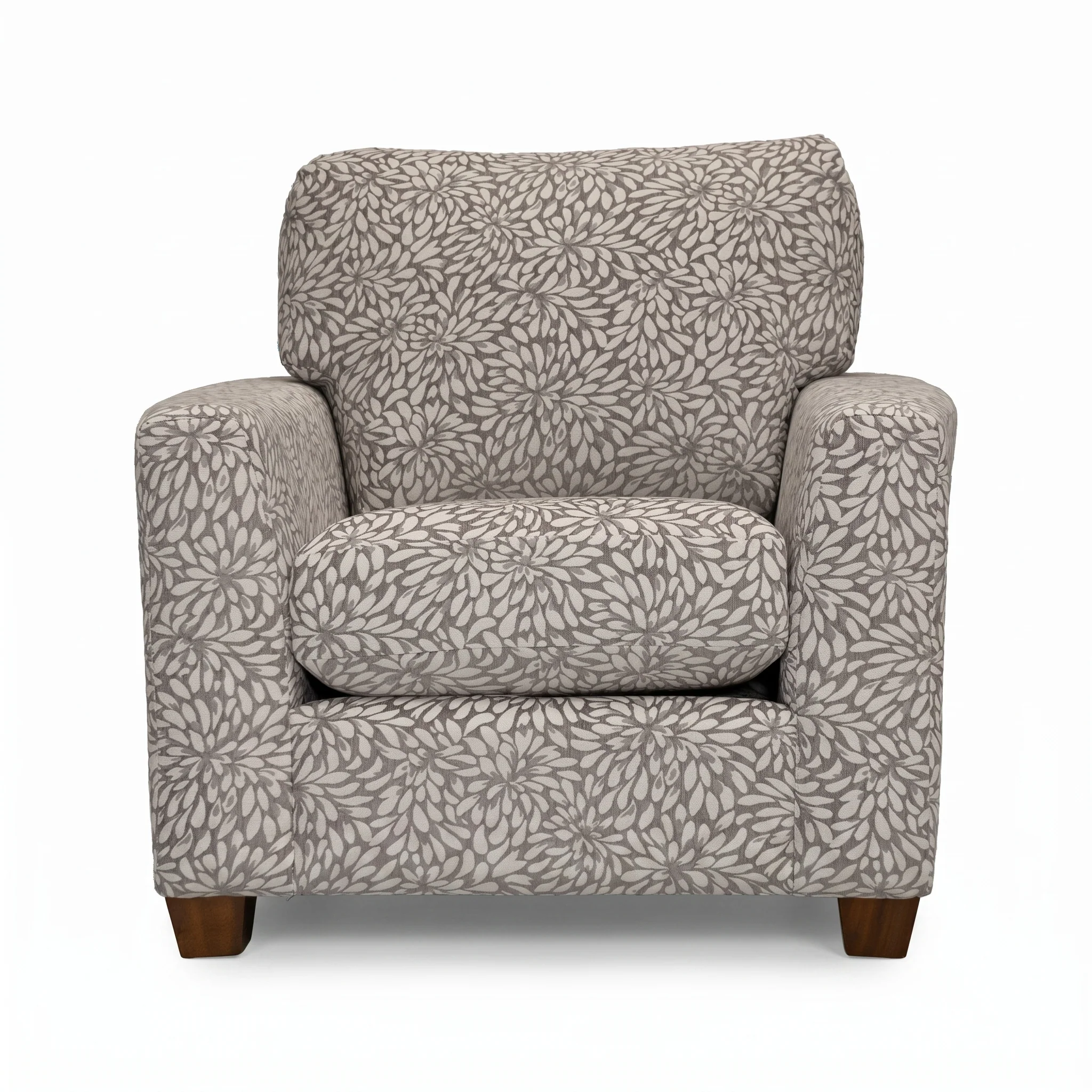 Dover Chair