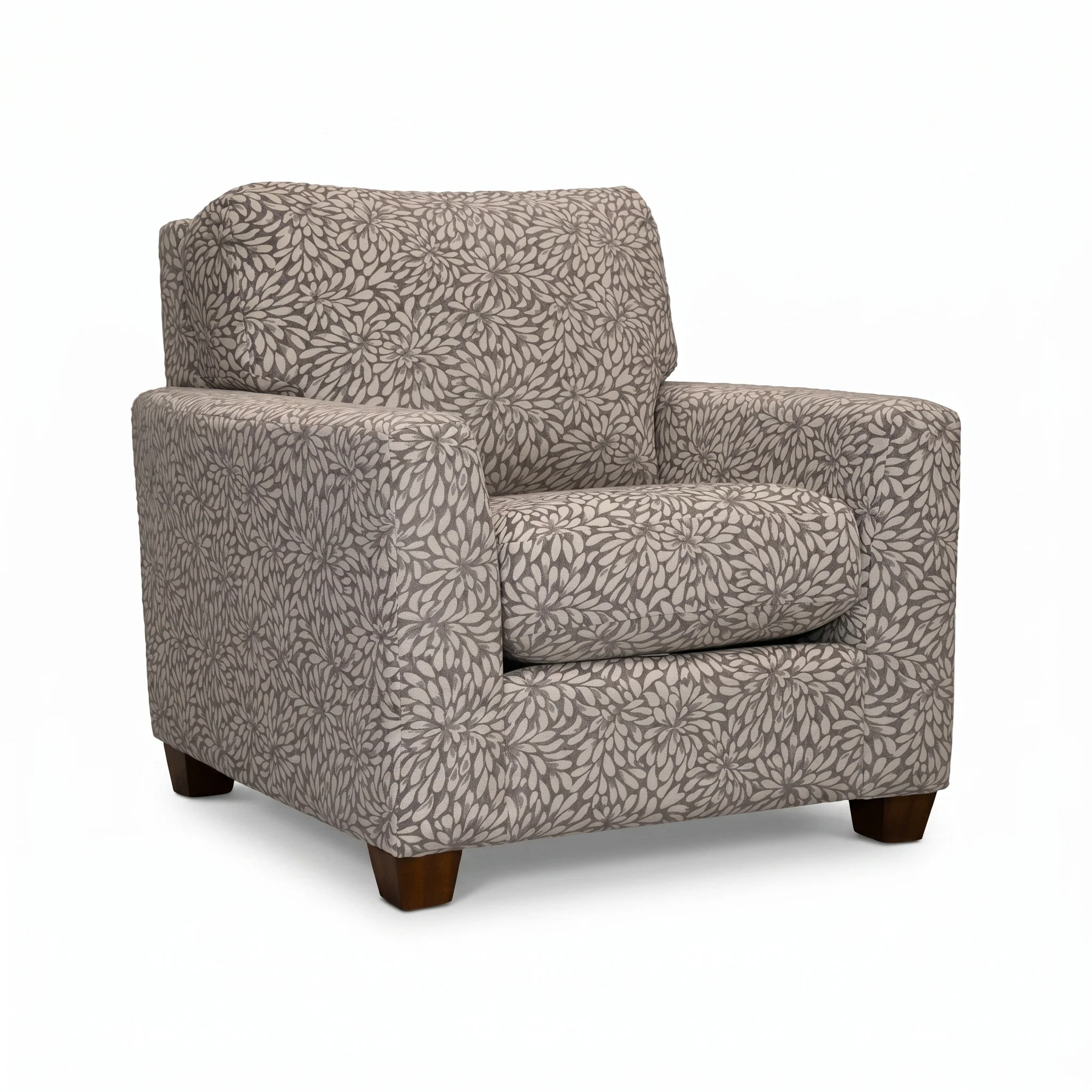Dover Chair - Image 2