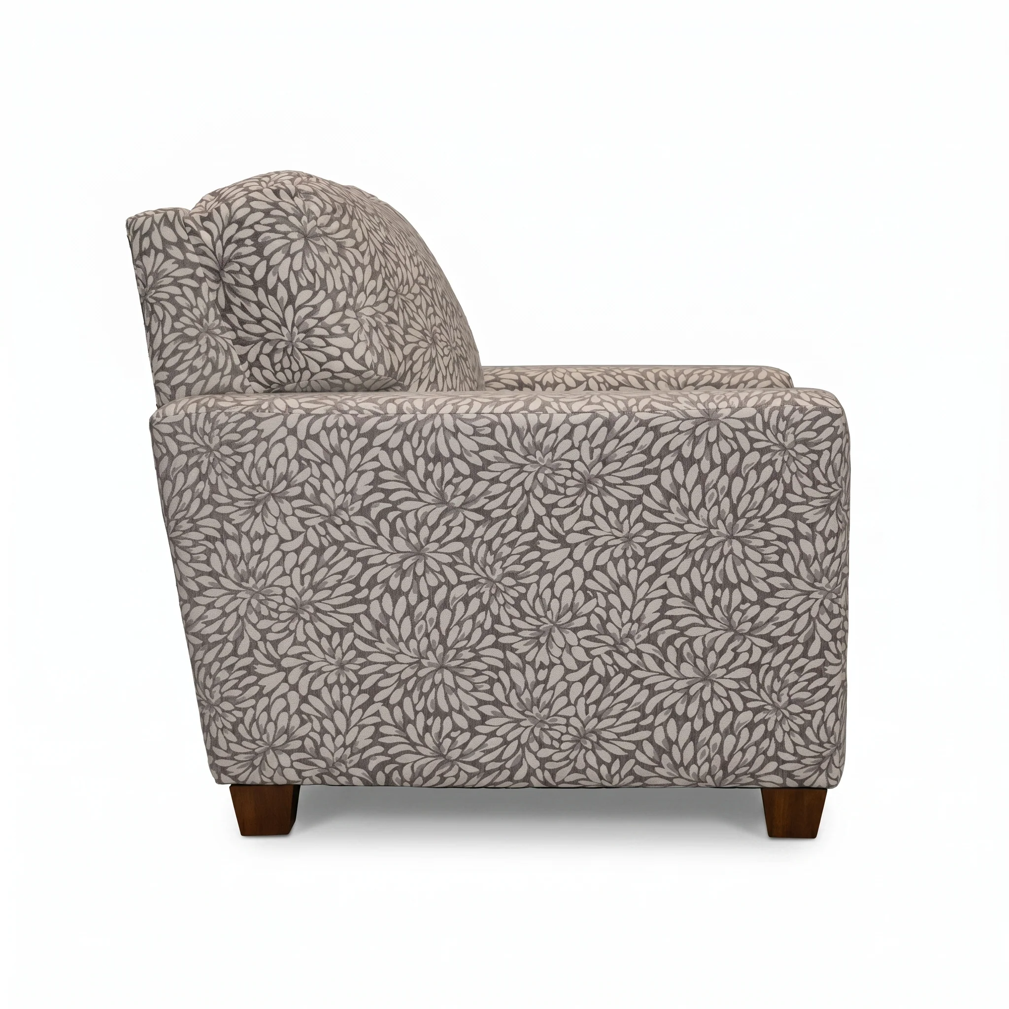 Dover Chair - Image 3