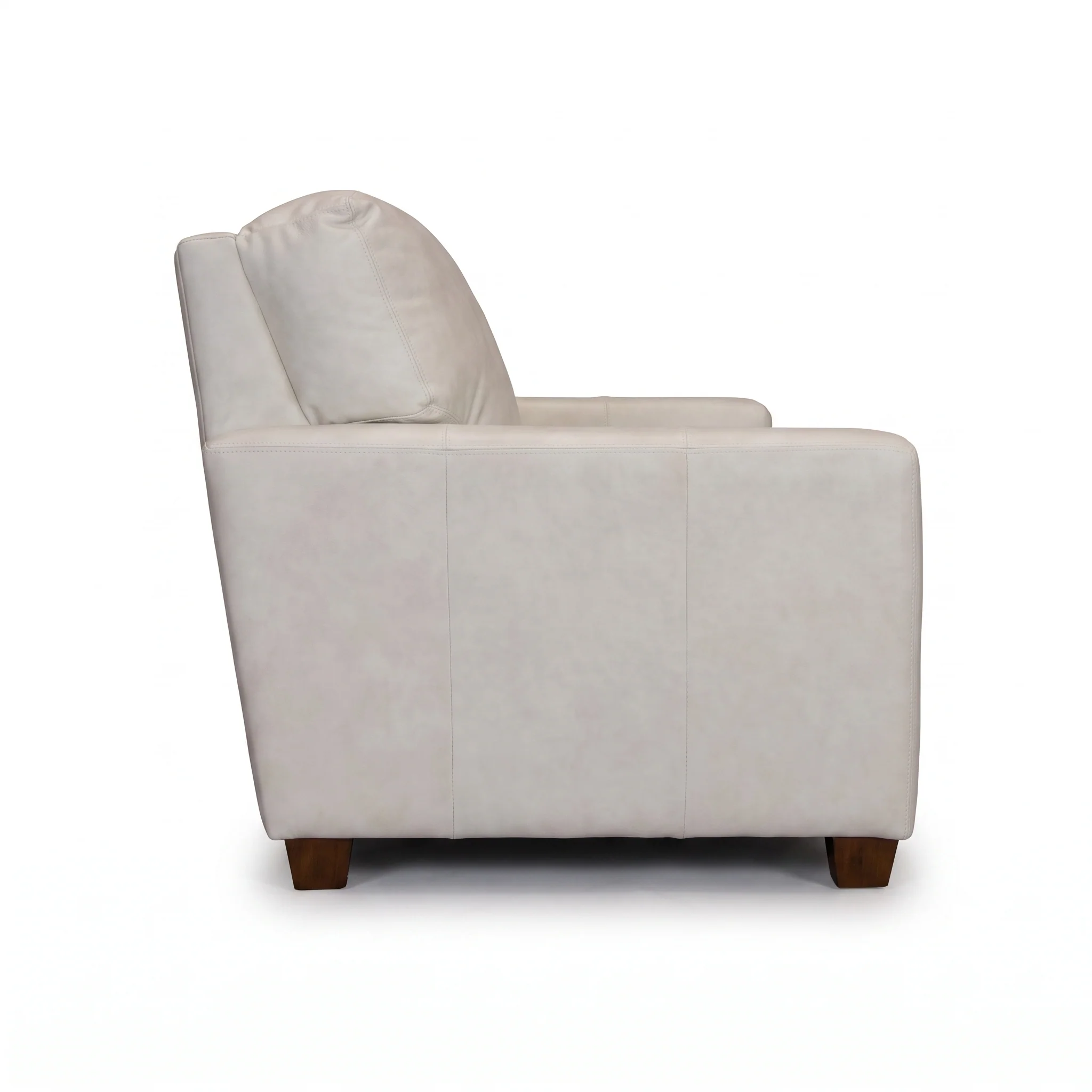 Dover Loveseat - Image 3