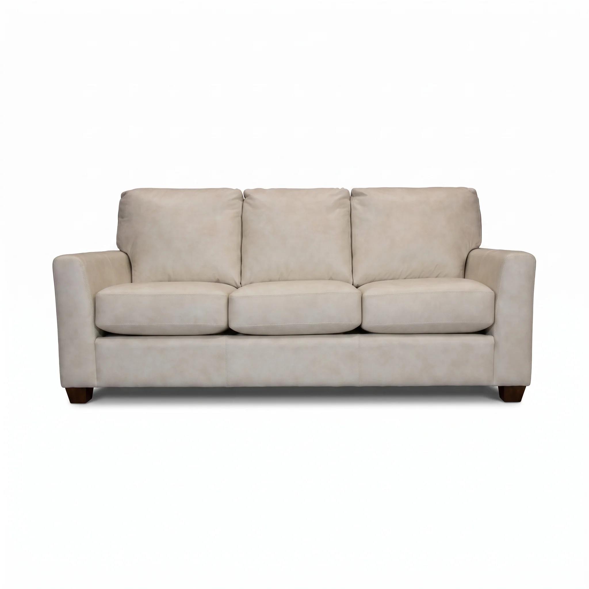 Dover Sofa