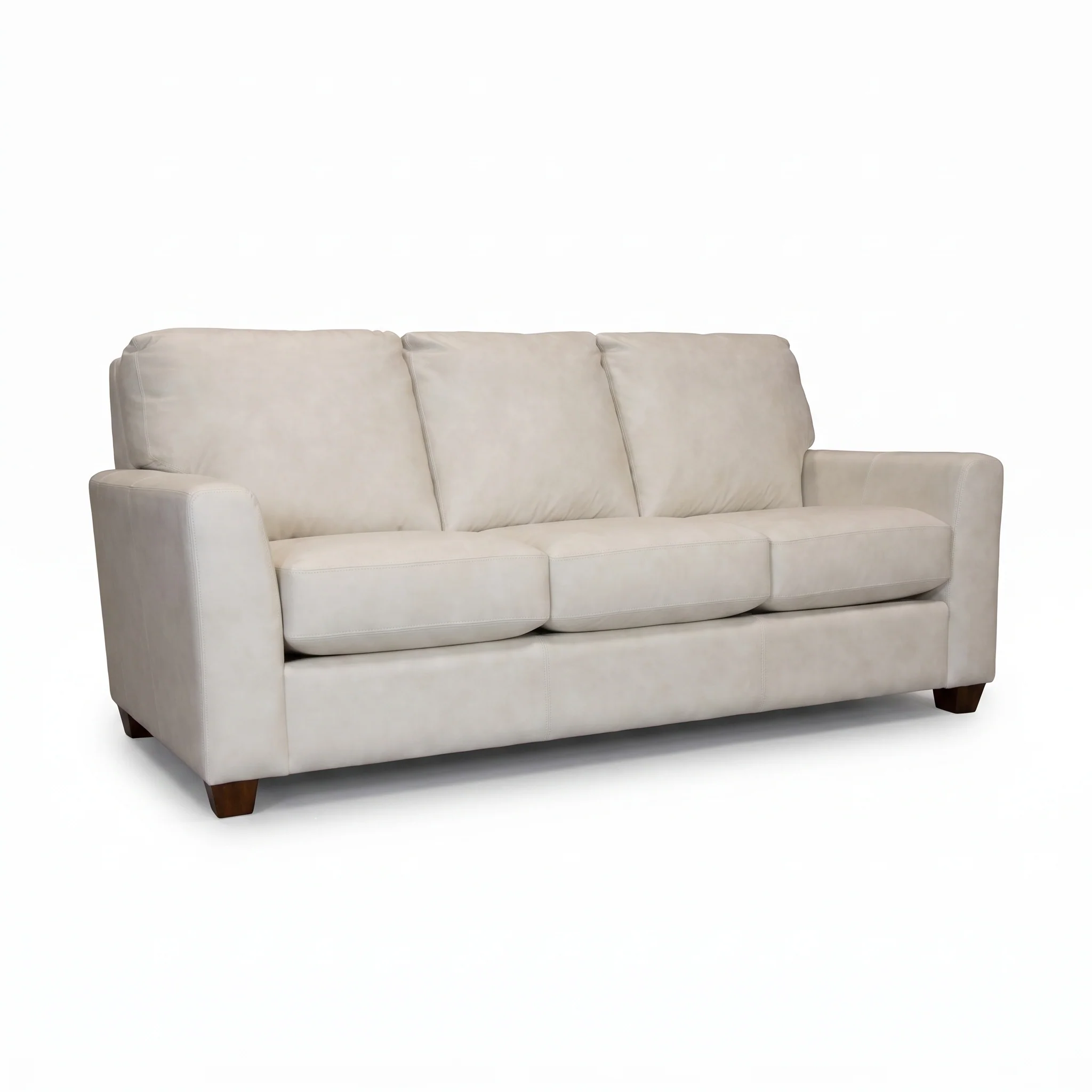 Dover Sofa - Image 2