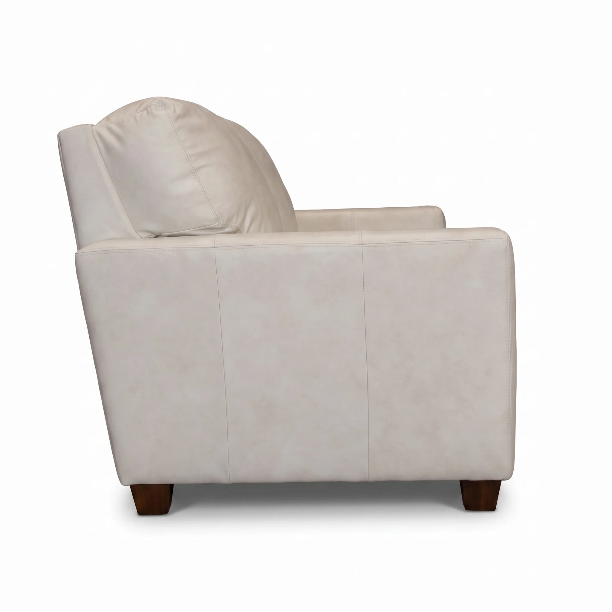 Dover Sofa - Image 3