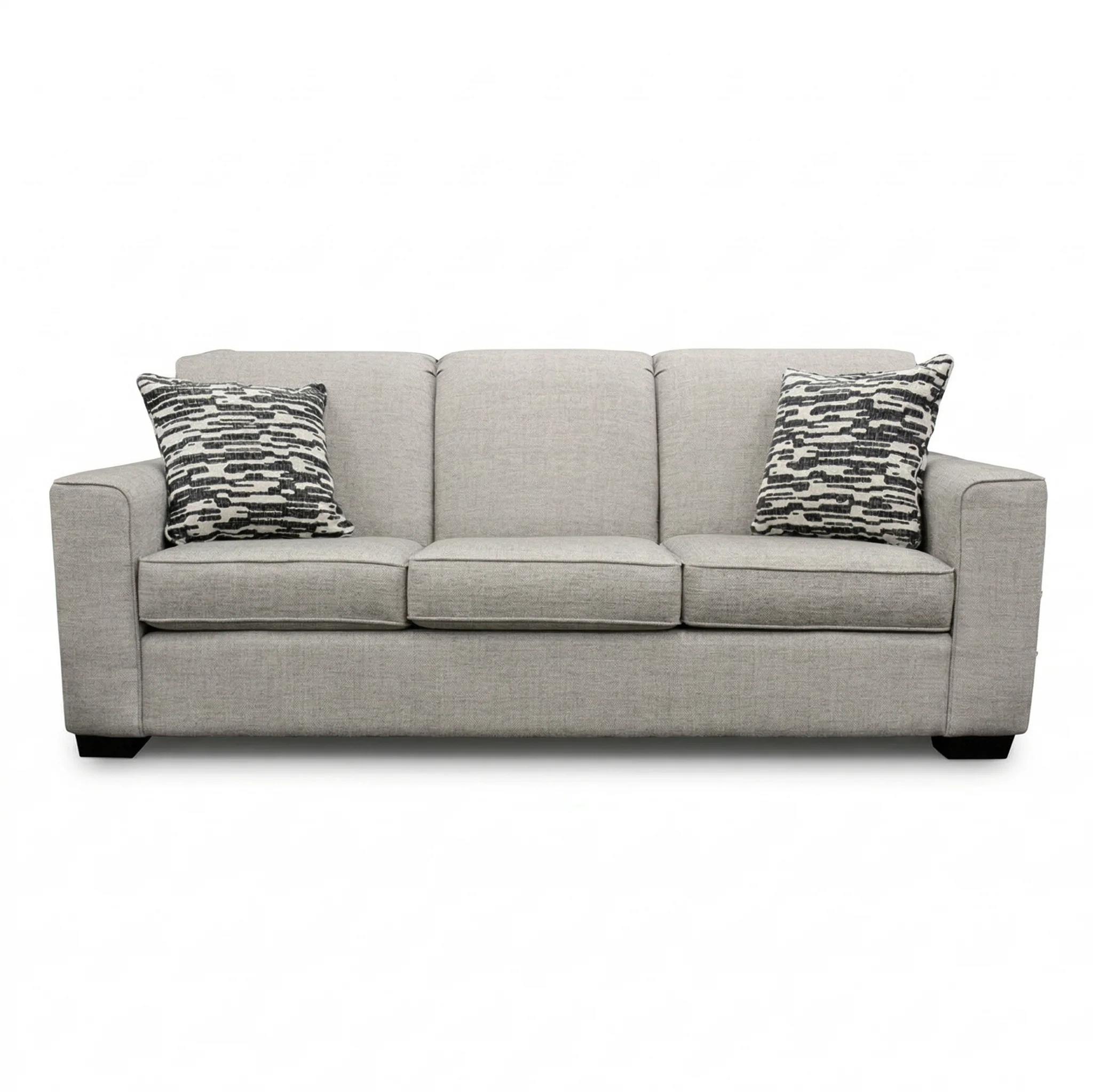 Drake Sofa