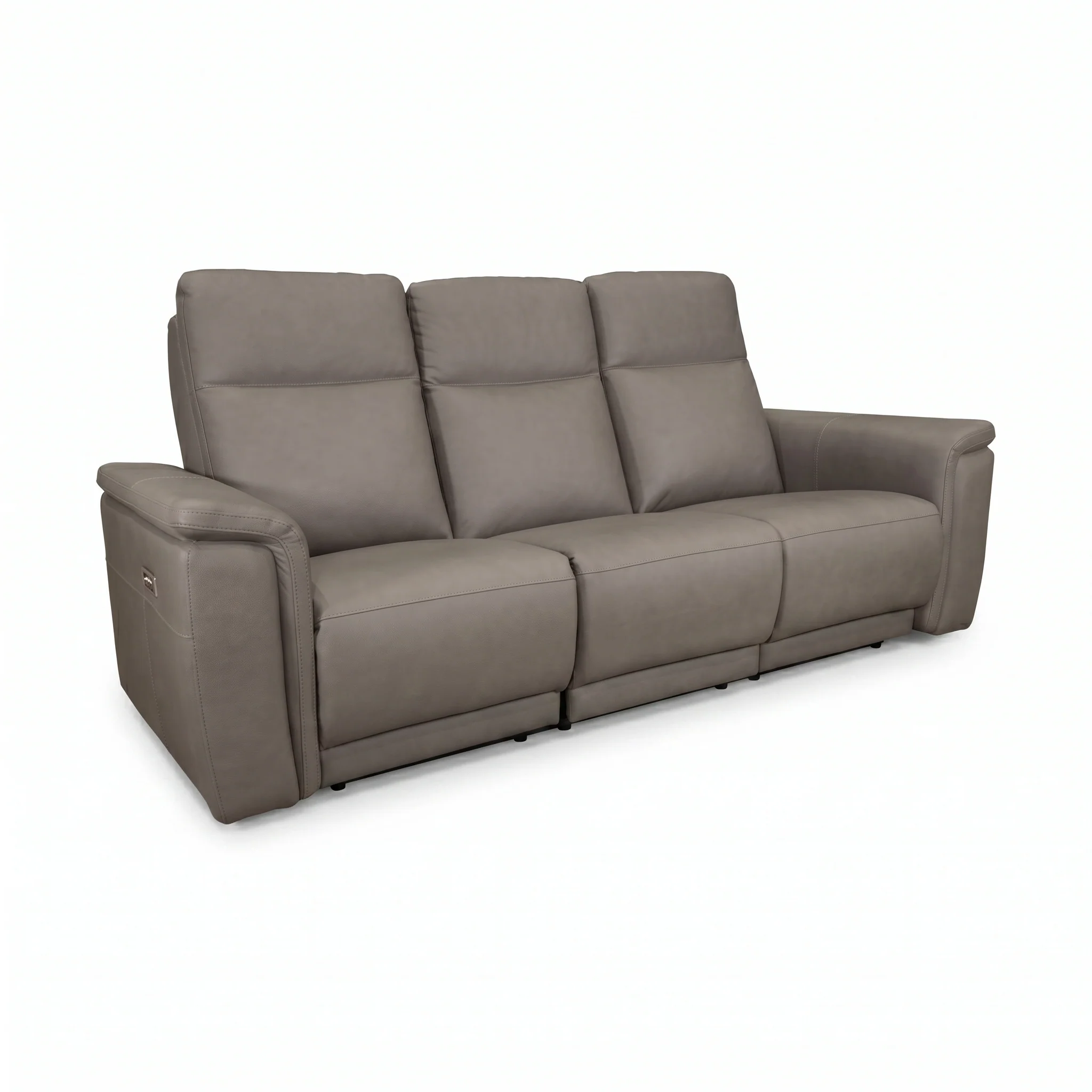 Edwin Reclining Sofa - Image 3