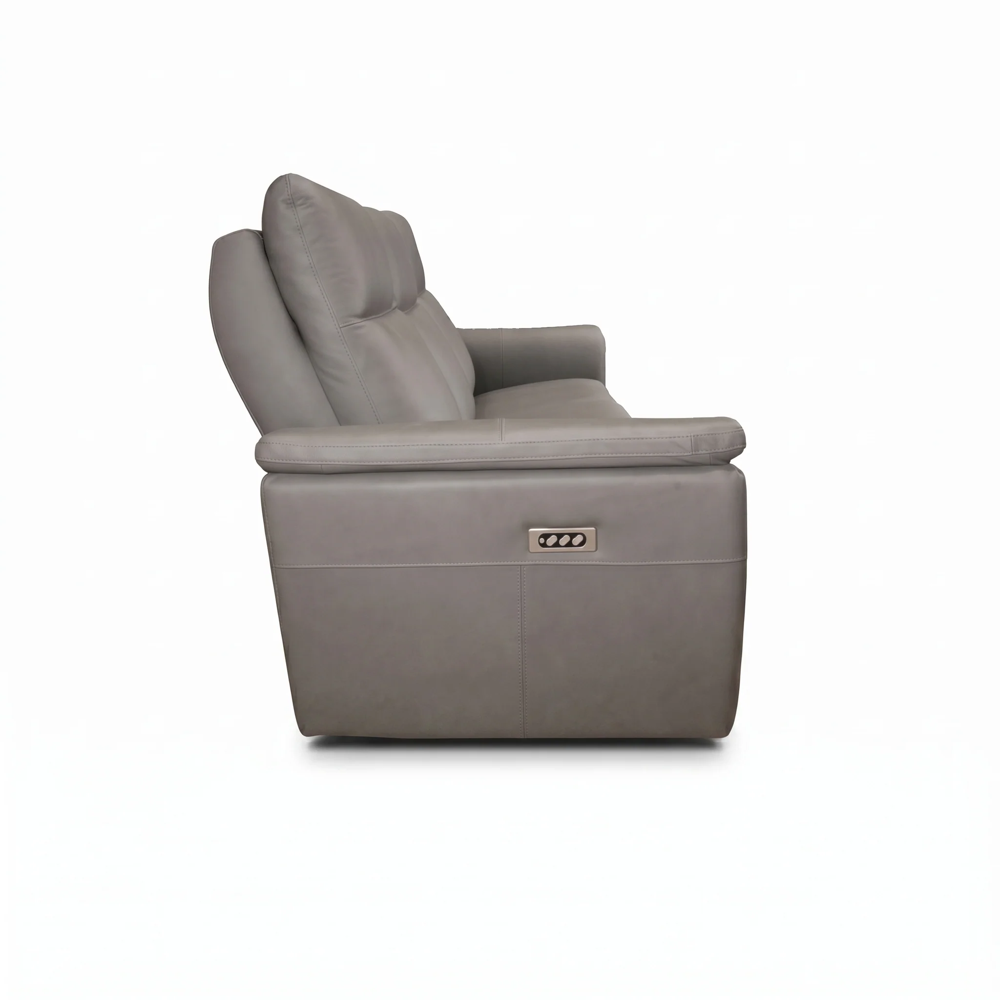 Edwin Reclining Sofa - Image 5