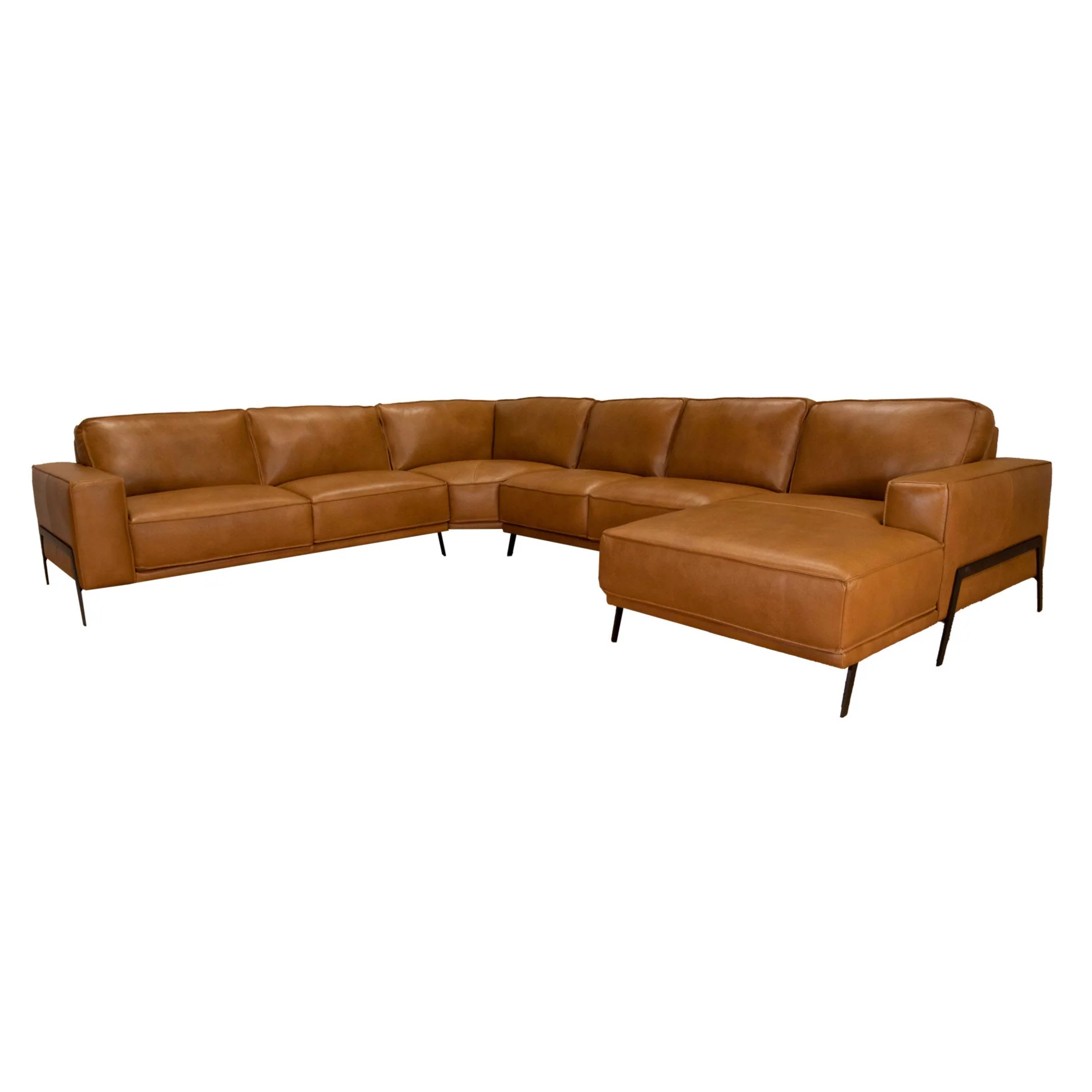 New Arrivals for Spring 2023