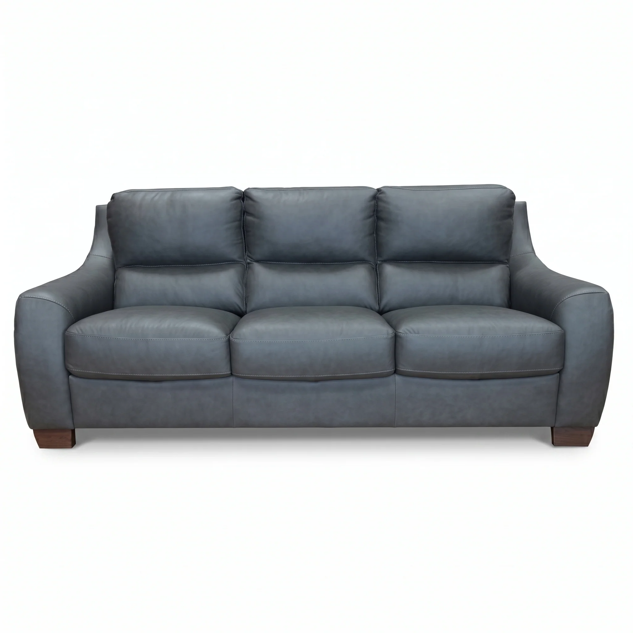 Gideon Sofa