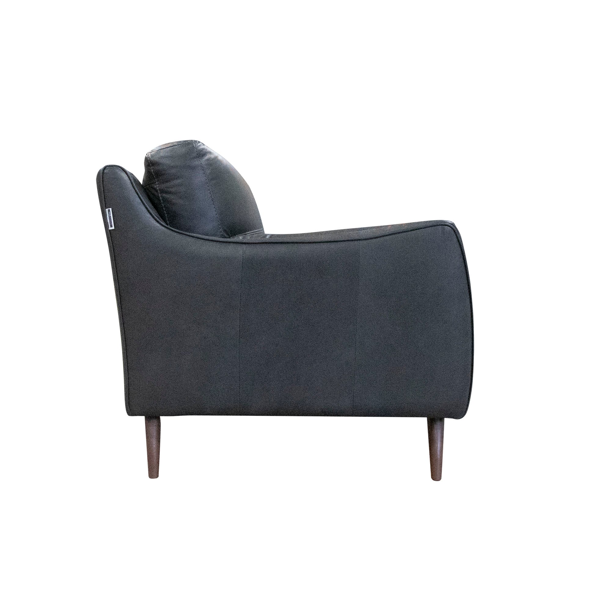 Giorgia Loveseat - Image 8