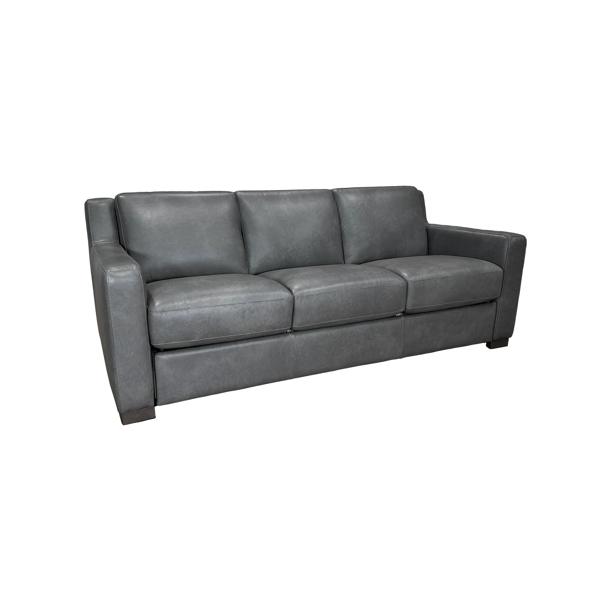 Gowan Sofa Bed - Image 2