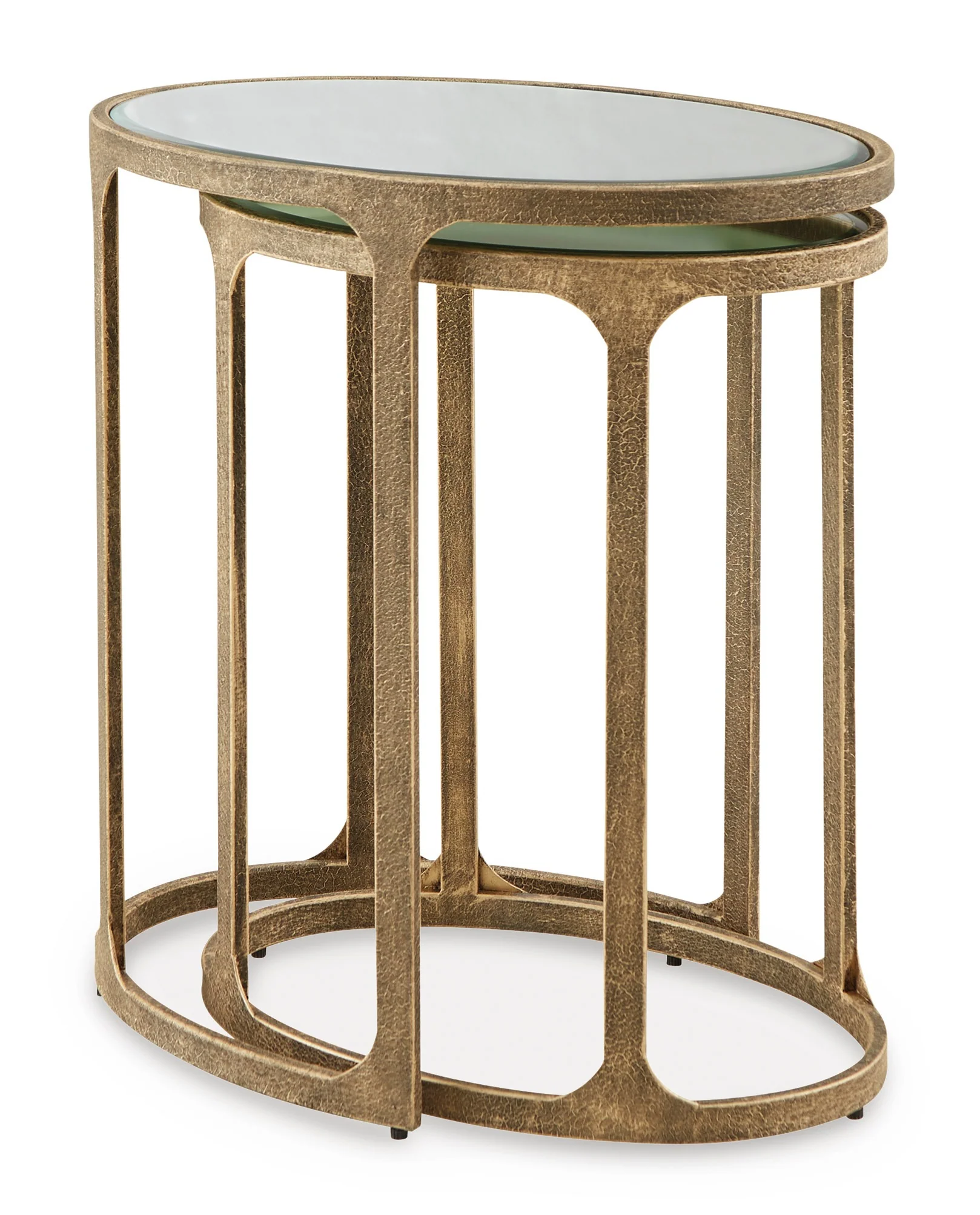 Irmaleigh Accent Tables - Image 3