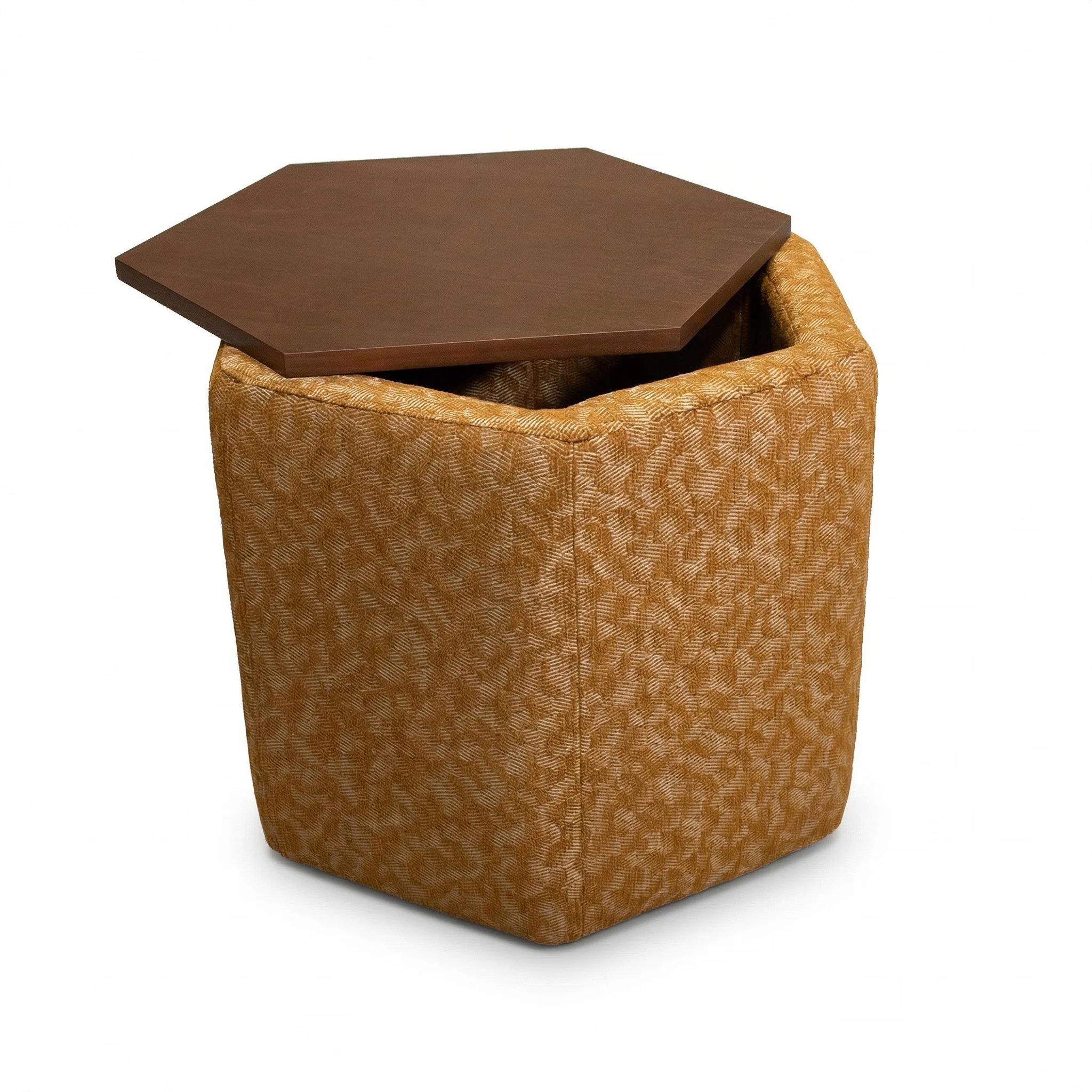 Jerzy Ottoman - Image 2