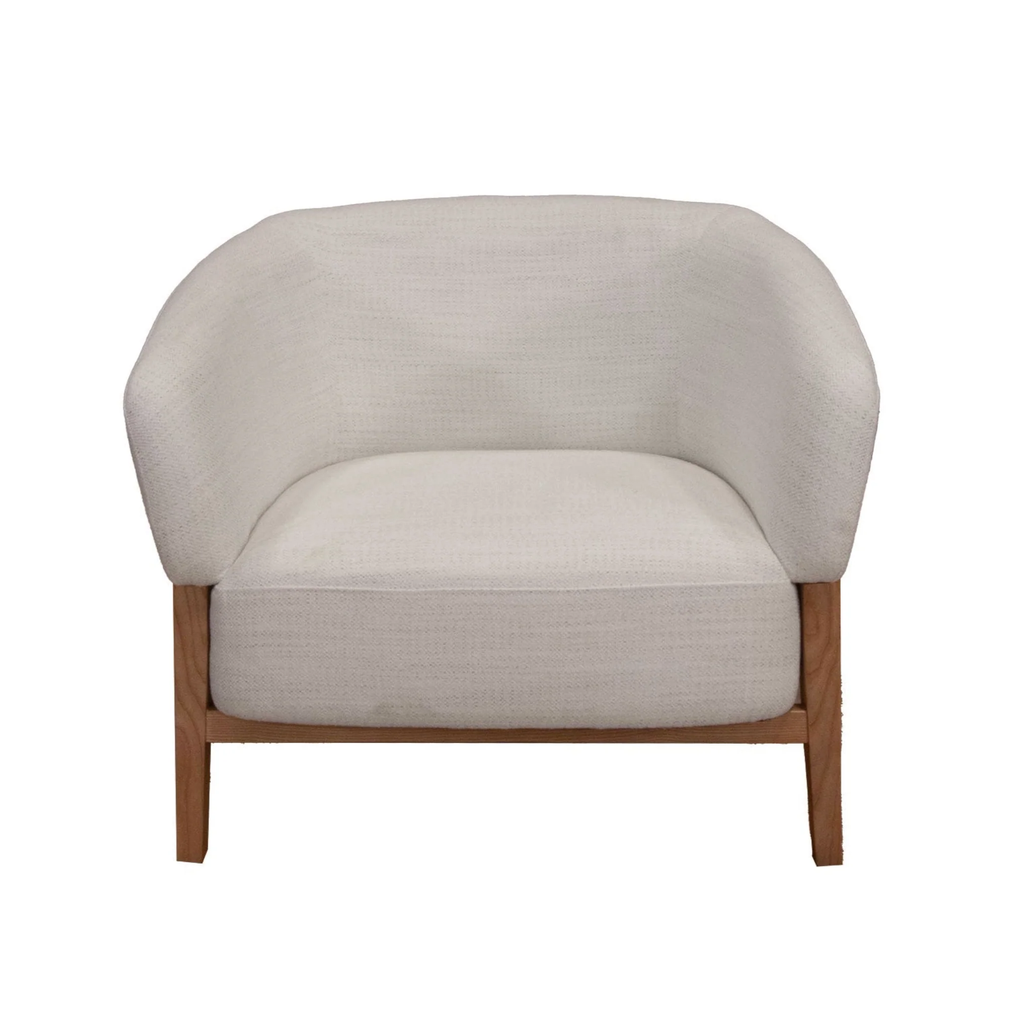 Kern Chair