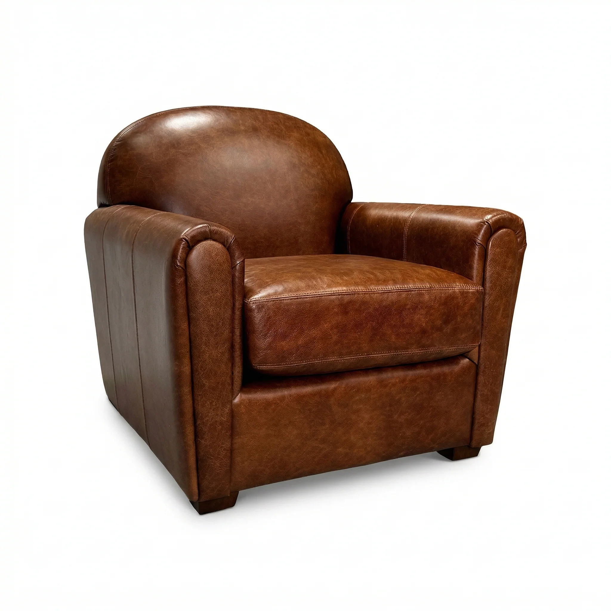 Lang Chair - Image 2