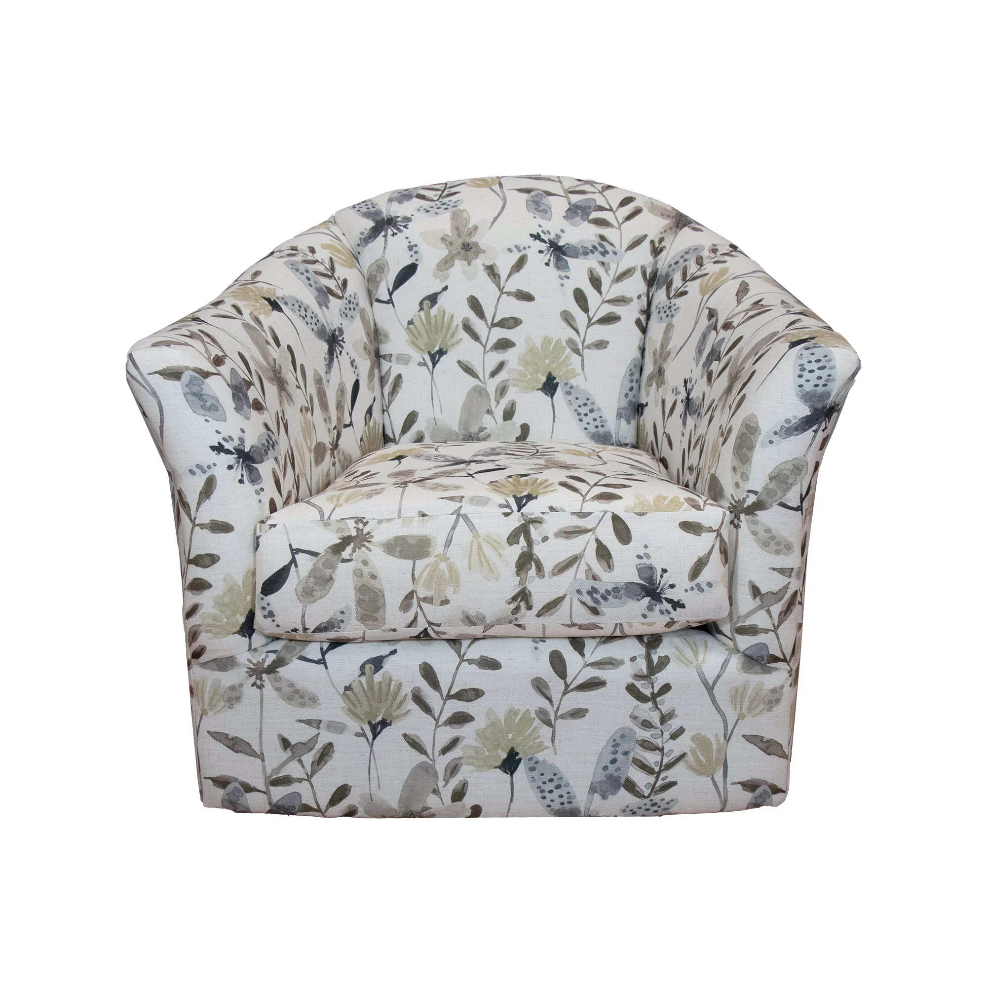 Lucy Chair