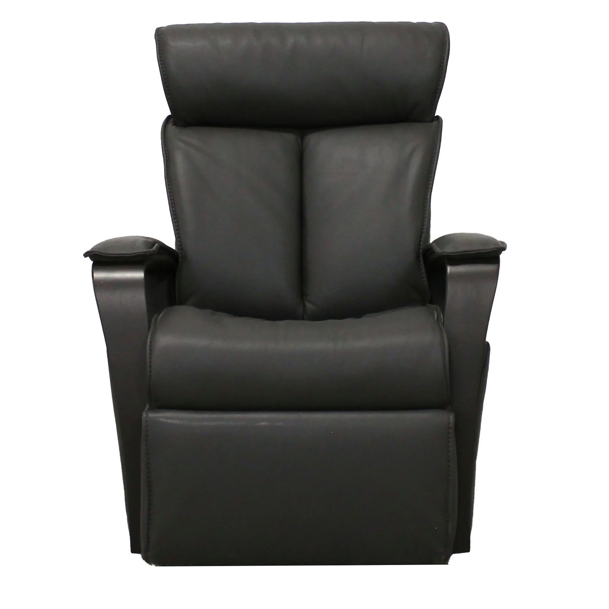 Majesty Swivel Rocker - Image 10