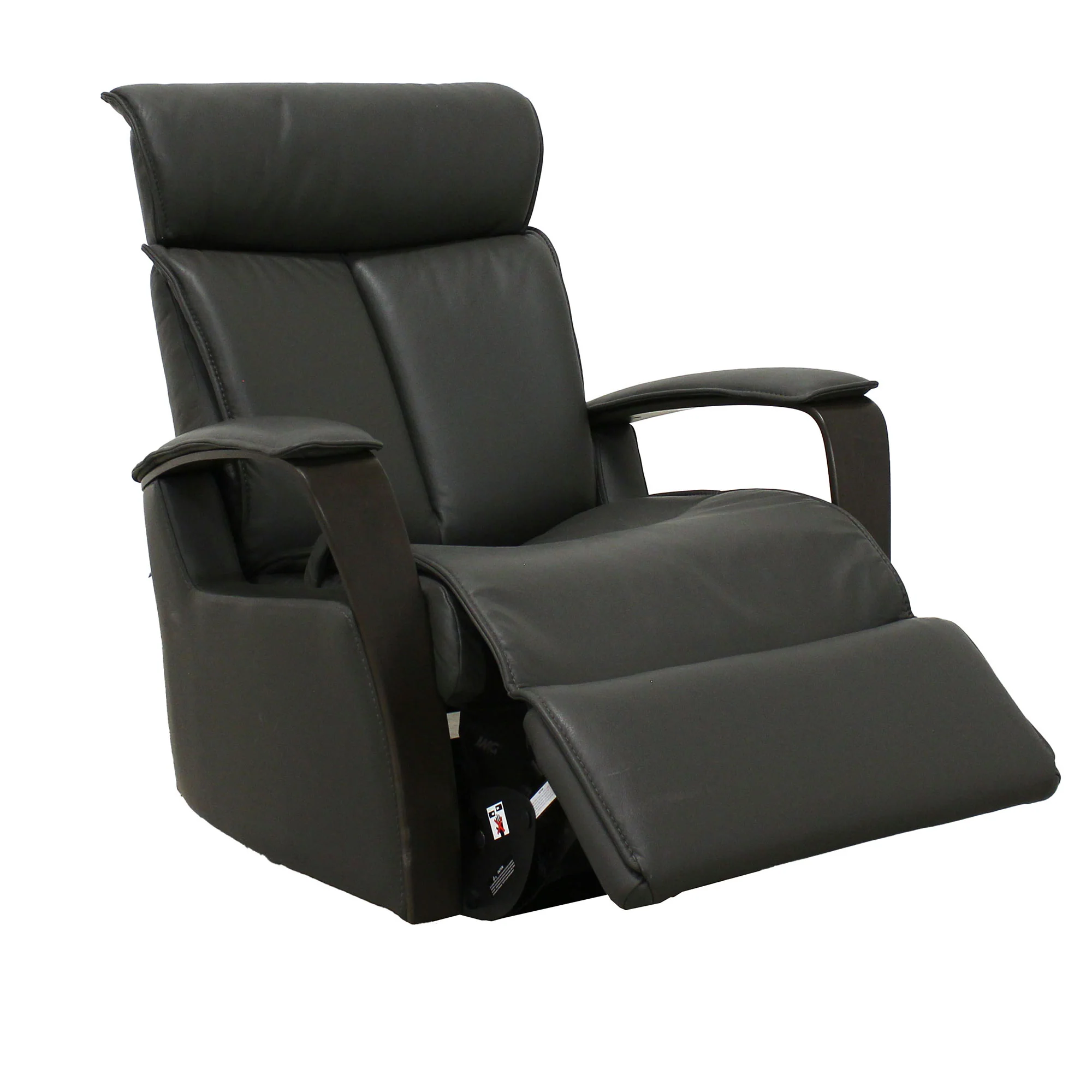 Majesty Swivel Rocker - Image 12