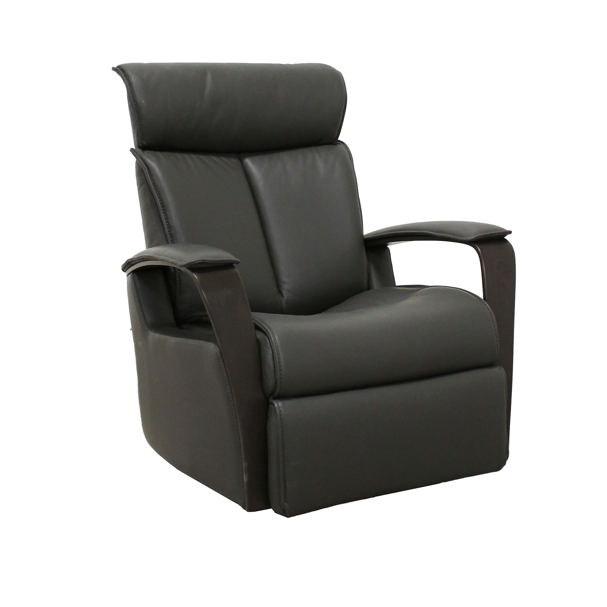 Majesty Swivel Rocker - Image 14